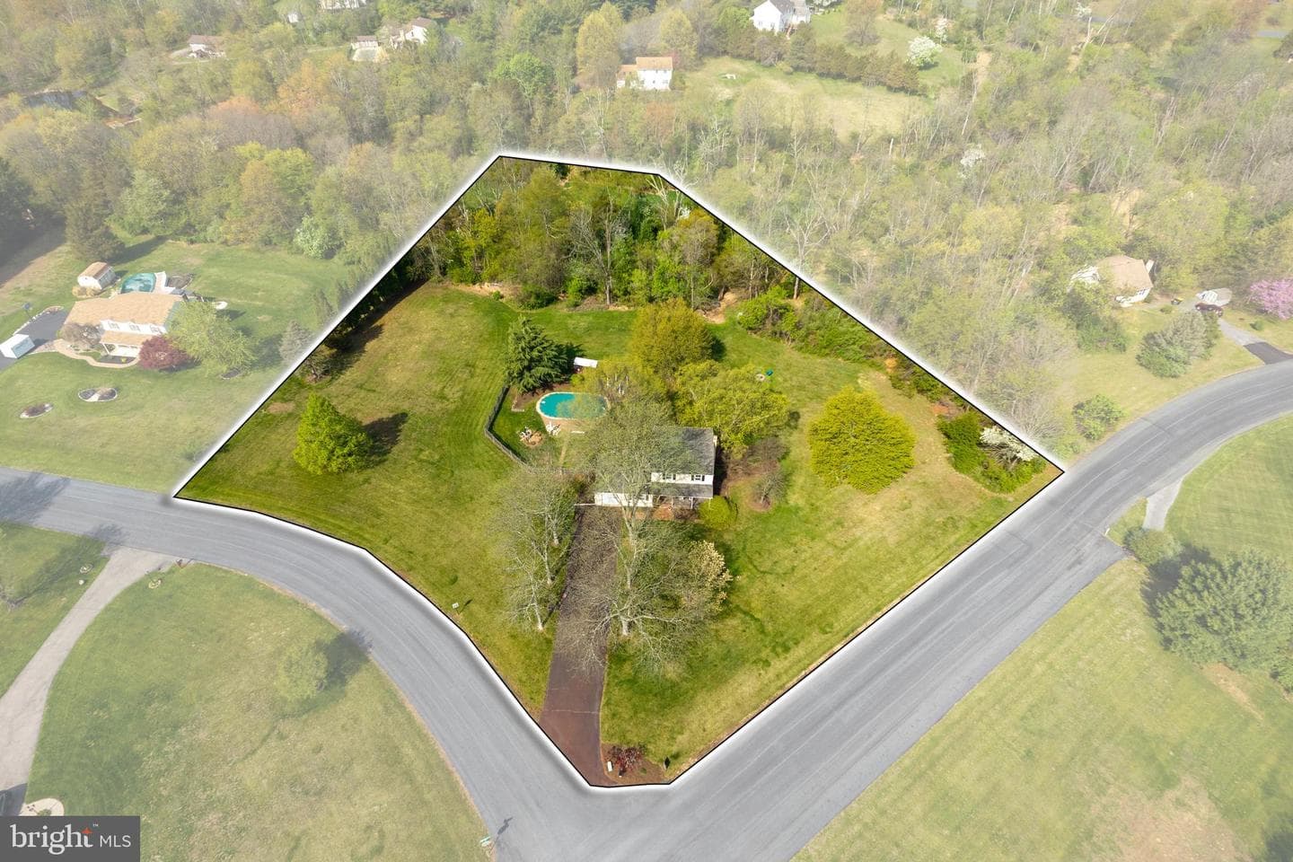 34 Kibblehouse Drive photo 45