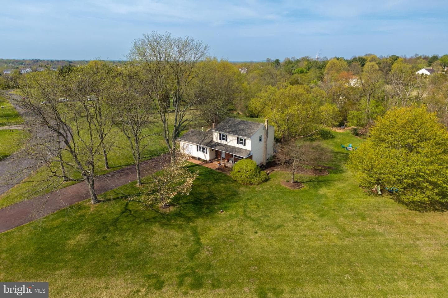 34 Kibblehouse Drive photo 46