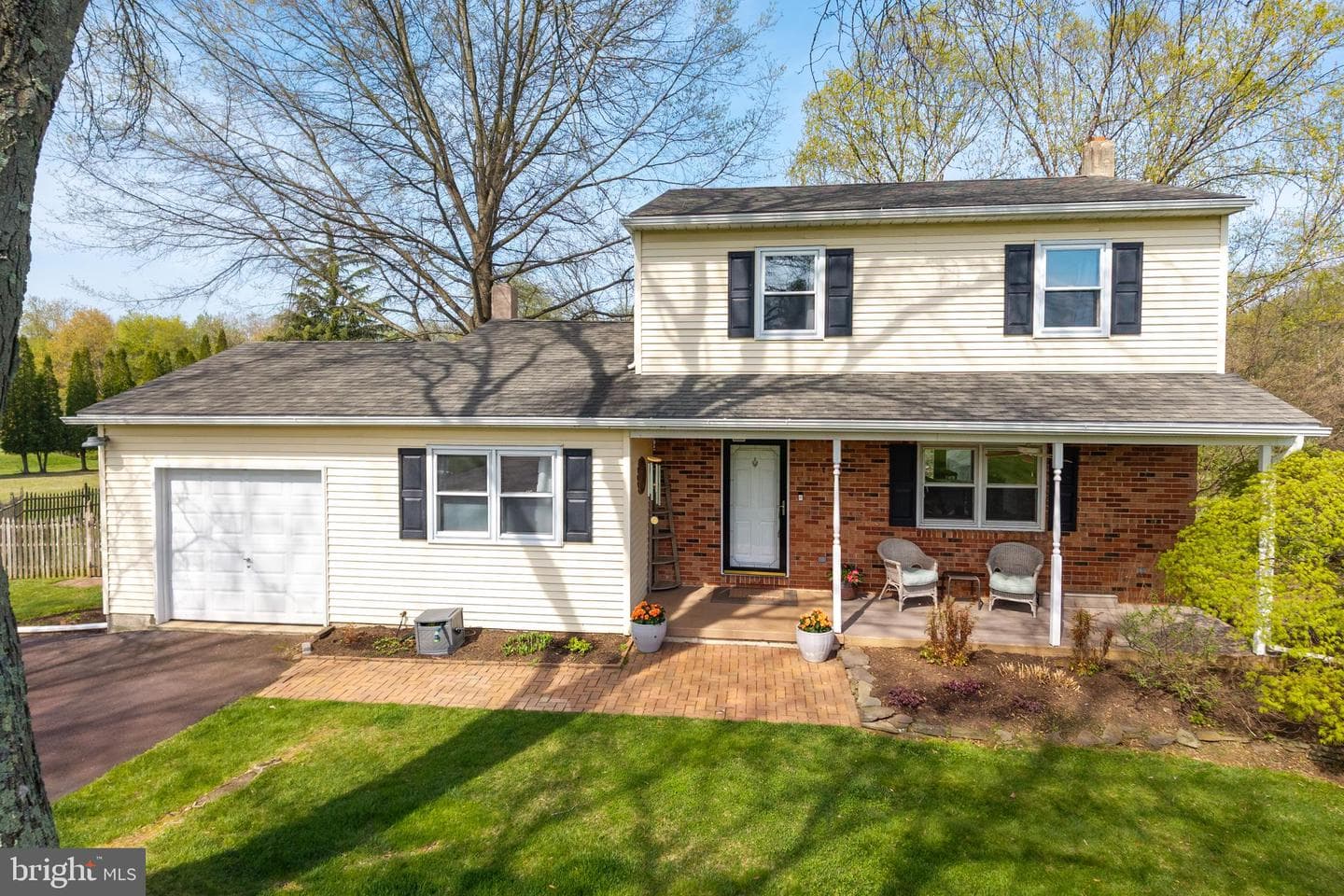 34 Kibblehouse Drive photo 48