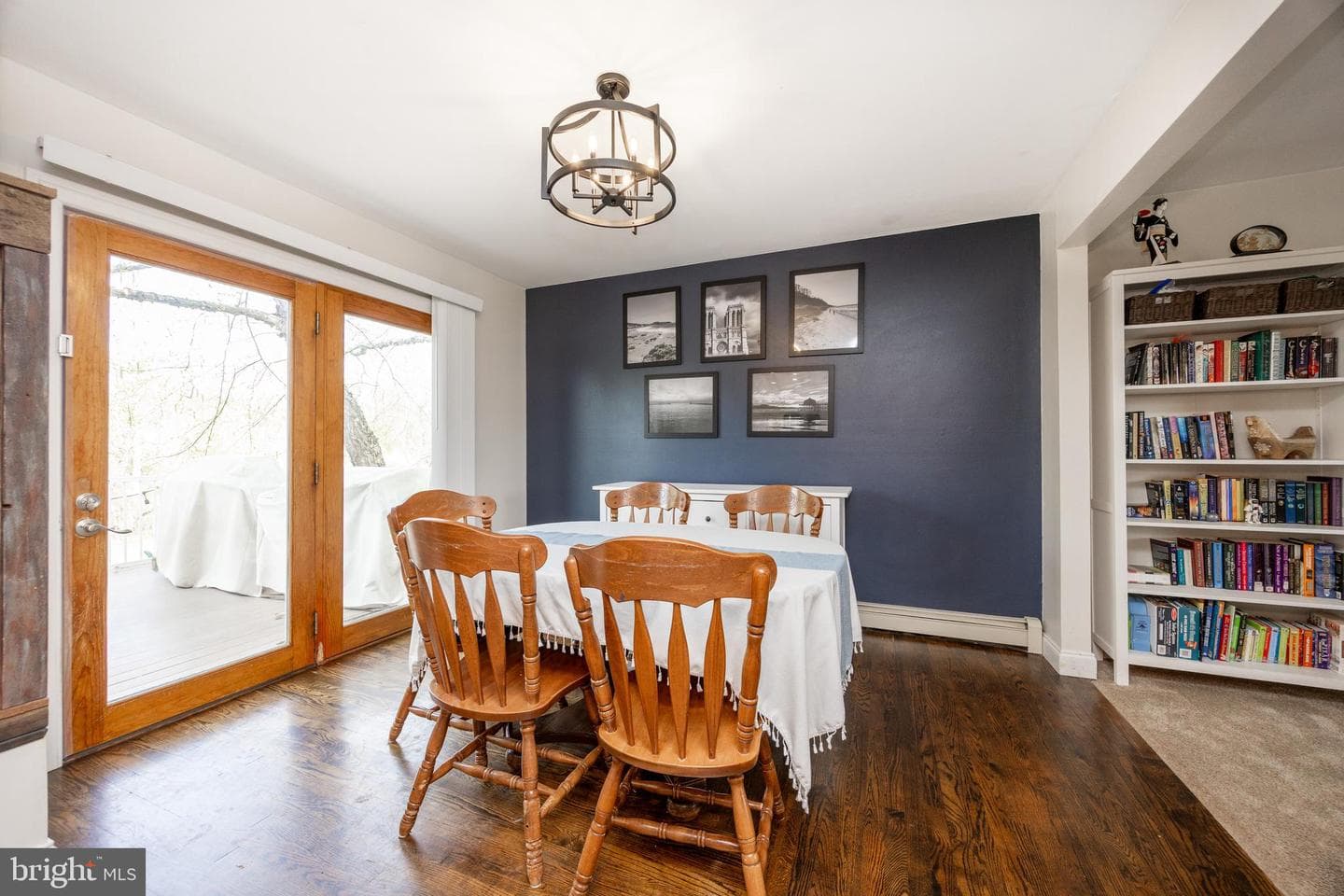 34 Kibblehouse Drive photo 6