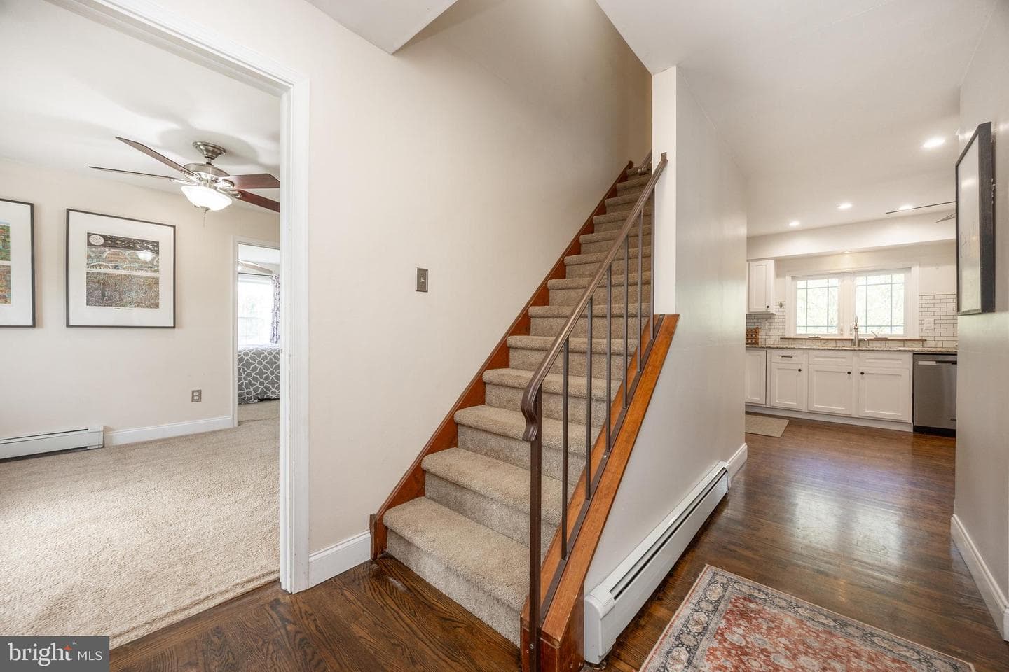 34 Kibblehouse Drive photo 9