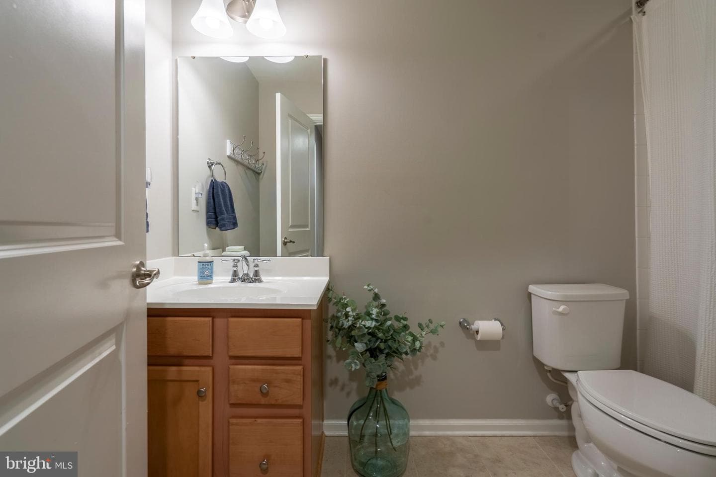 3013 Saddlewood Drive photo 36