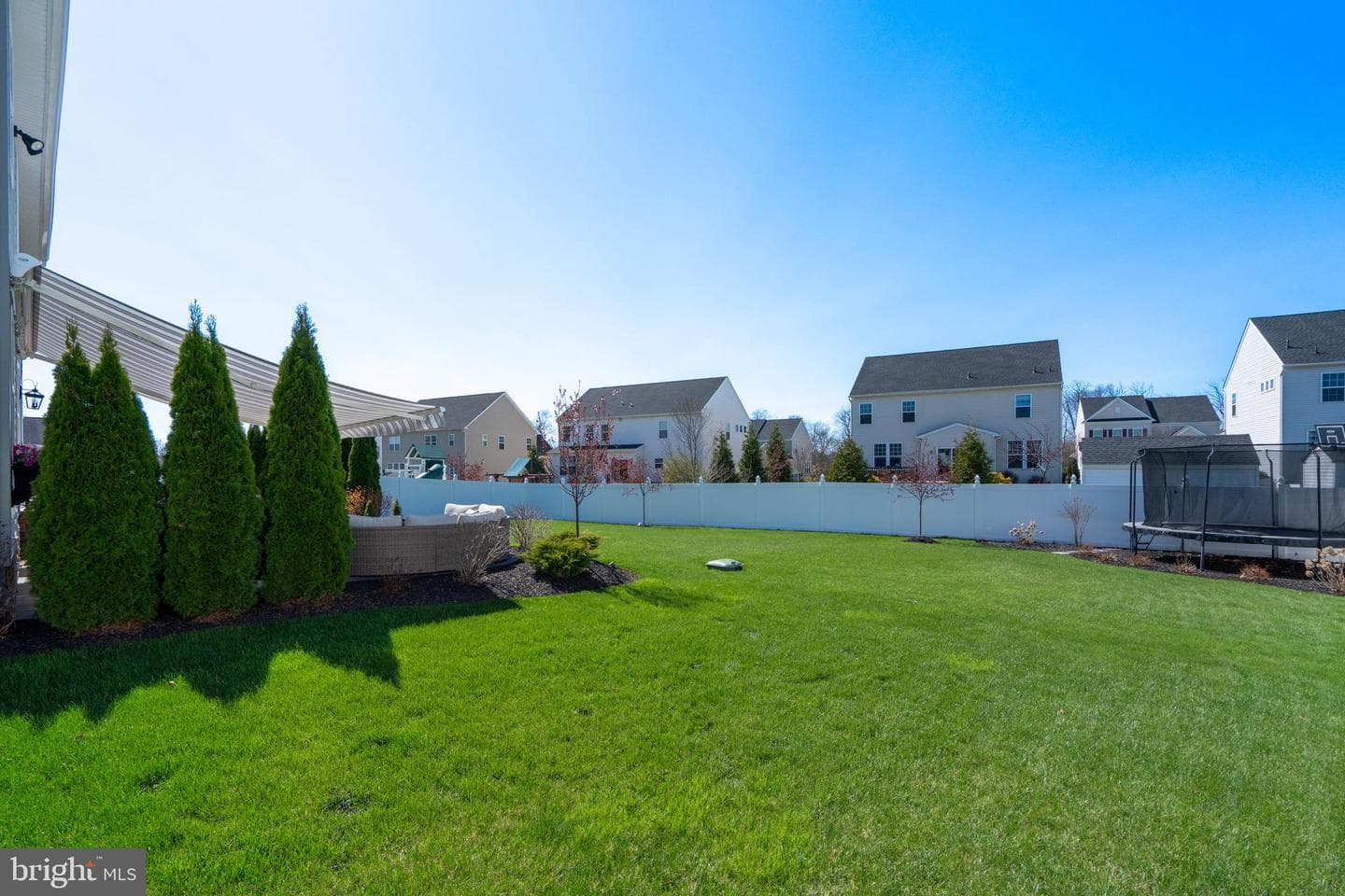 3013 Saddlewood Drive photo 77