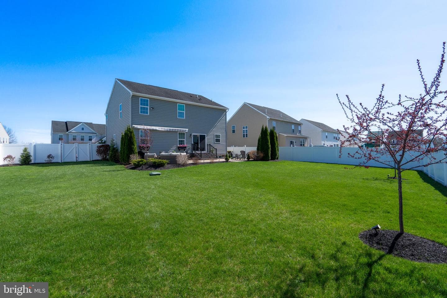 3013 Saddlewood Drive photo 79
