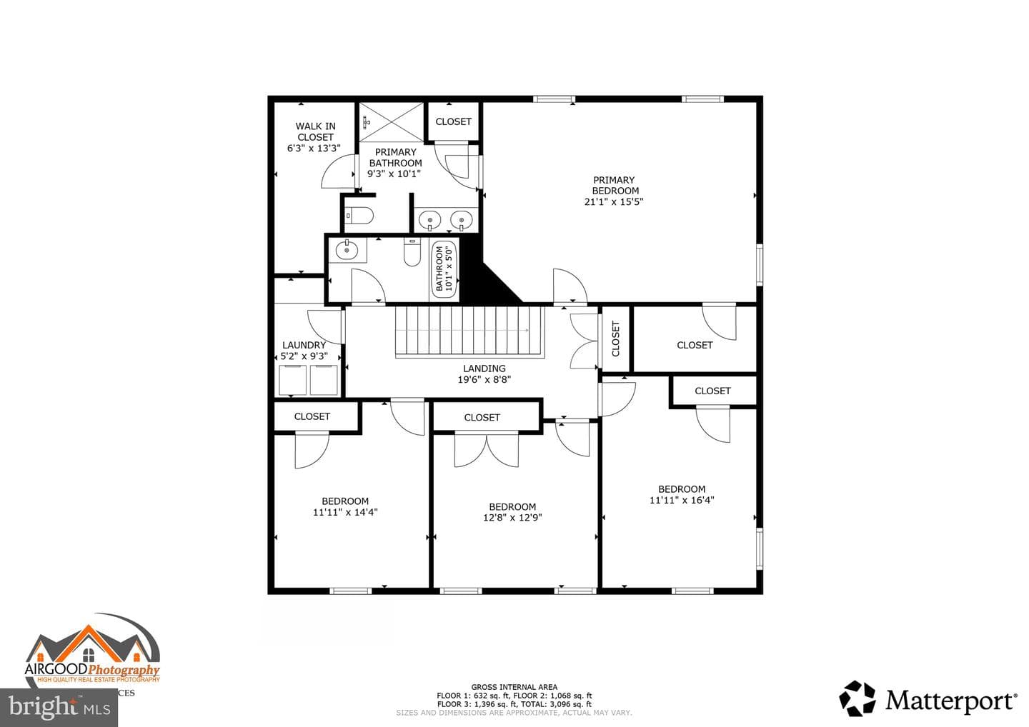 3013 Saddlewood Drive photo 83