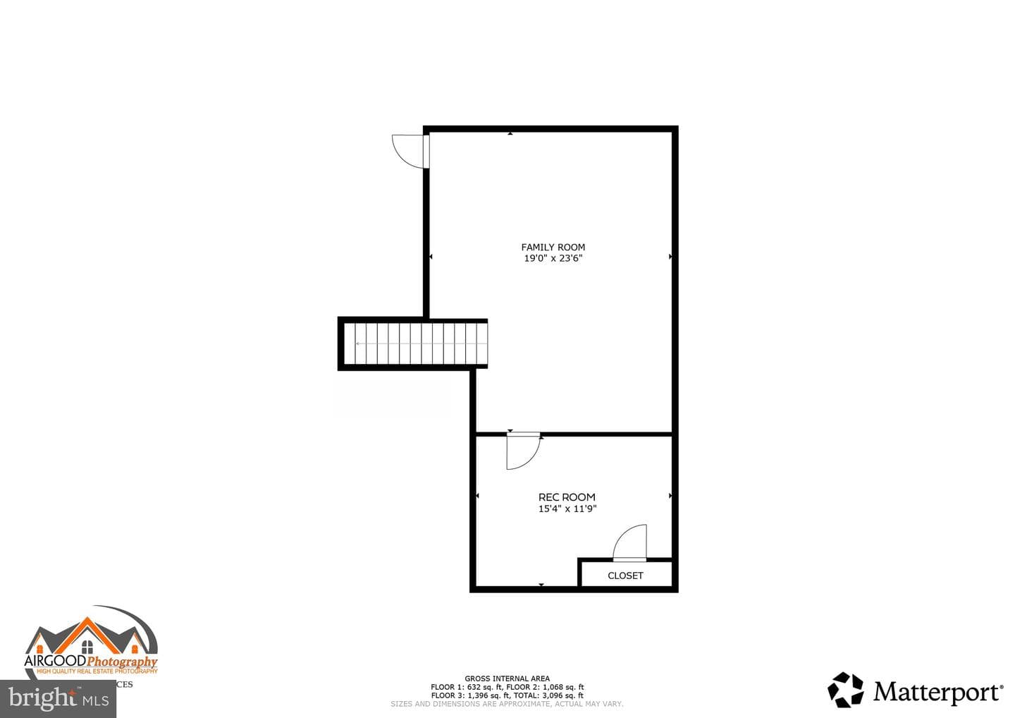 3013 Saddlewood Drive photo 84