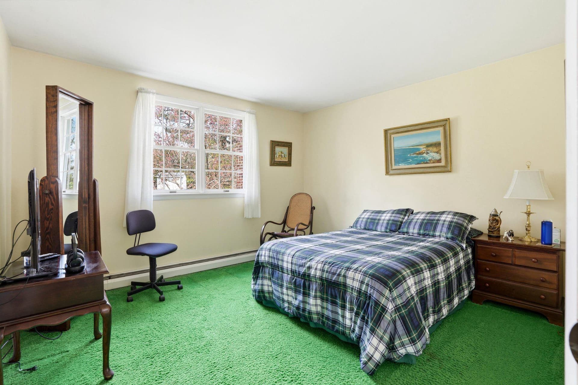 1624 Dillon Road photo 20