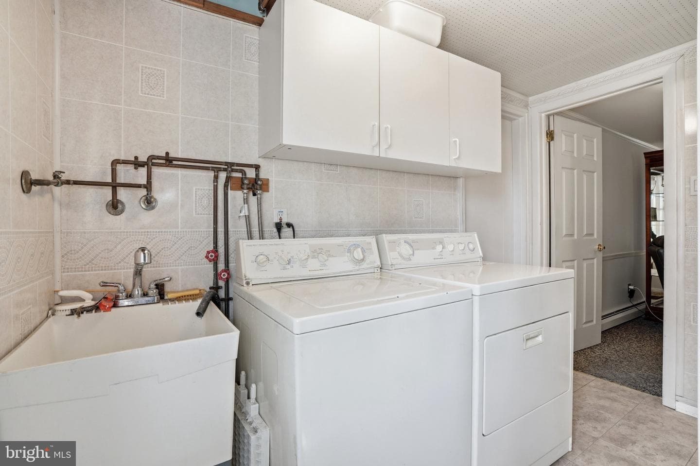 1624 Dillon Road photo 22