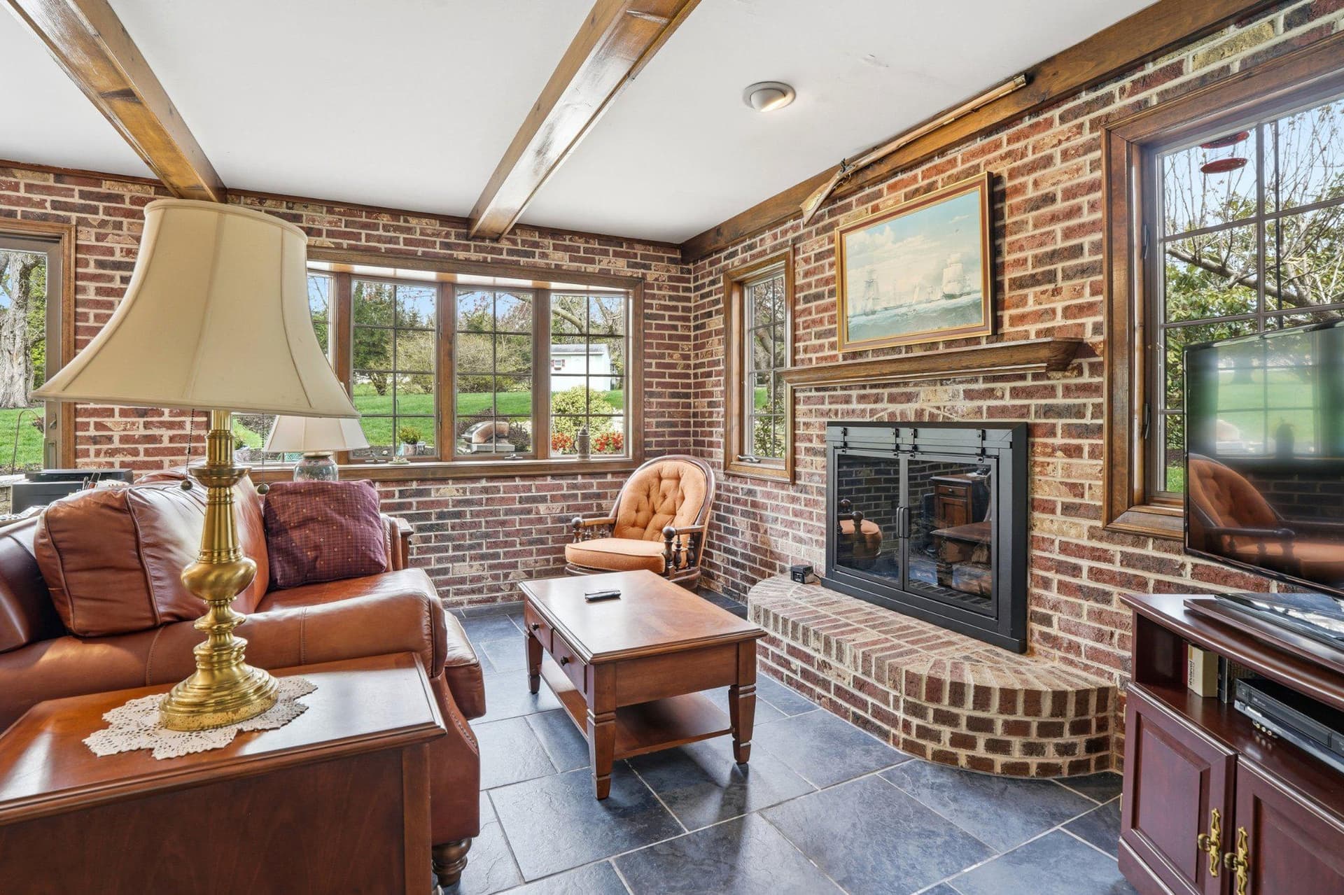 1624 Dillon Road photo 28