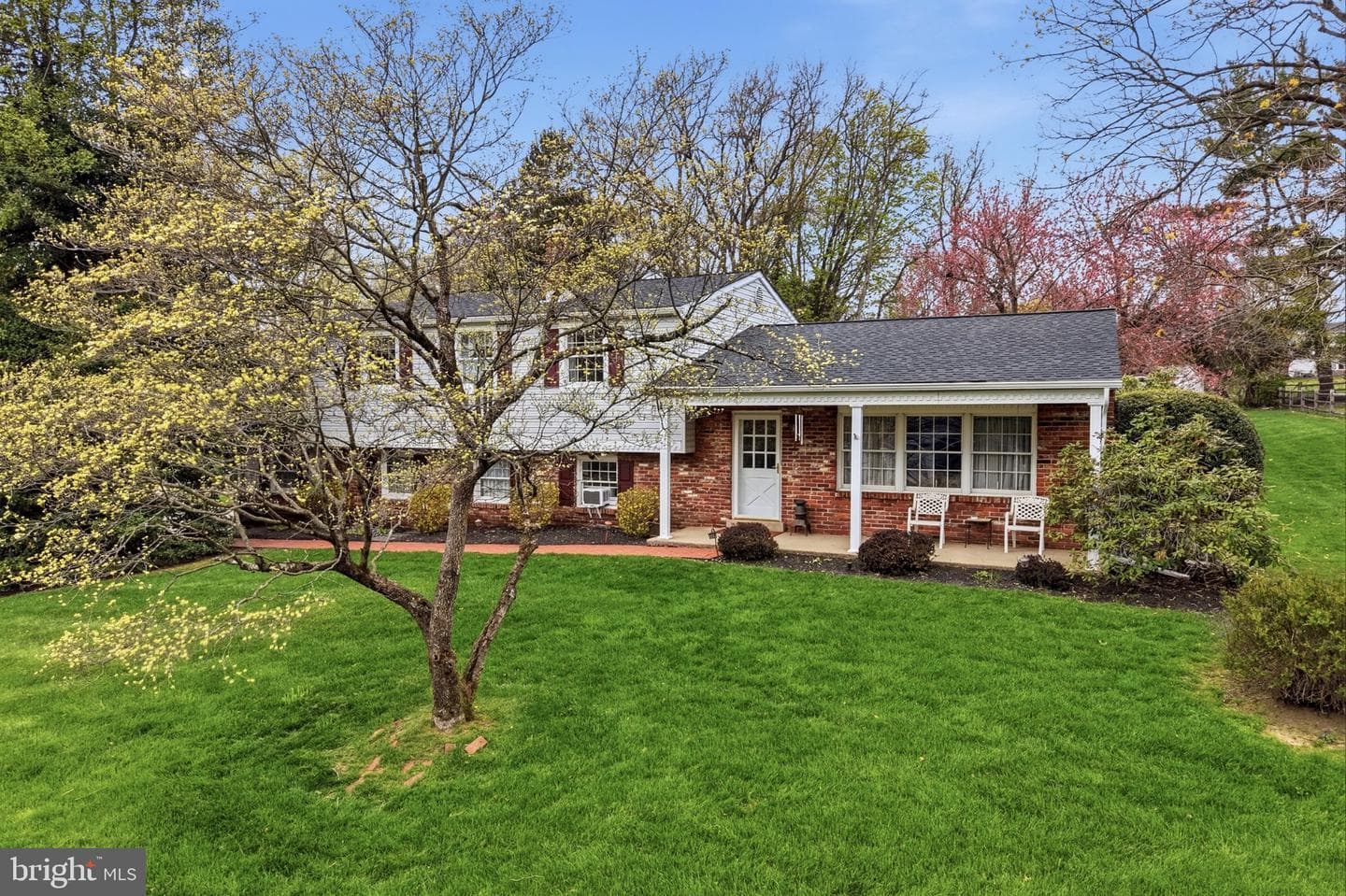 1624 Dillon Road photo 3