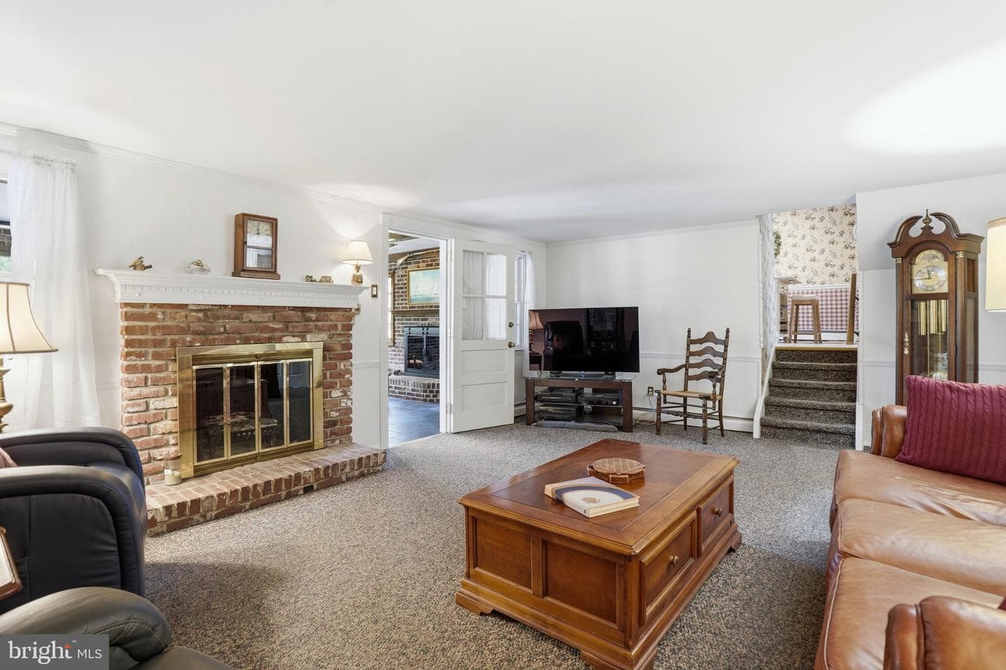 1624 Dillon Road photo 32