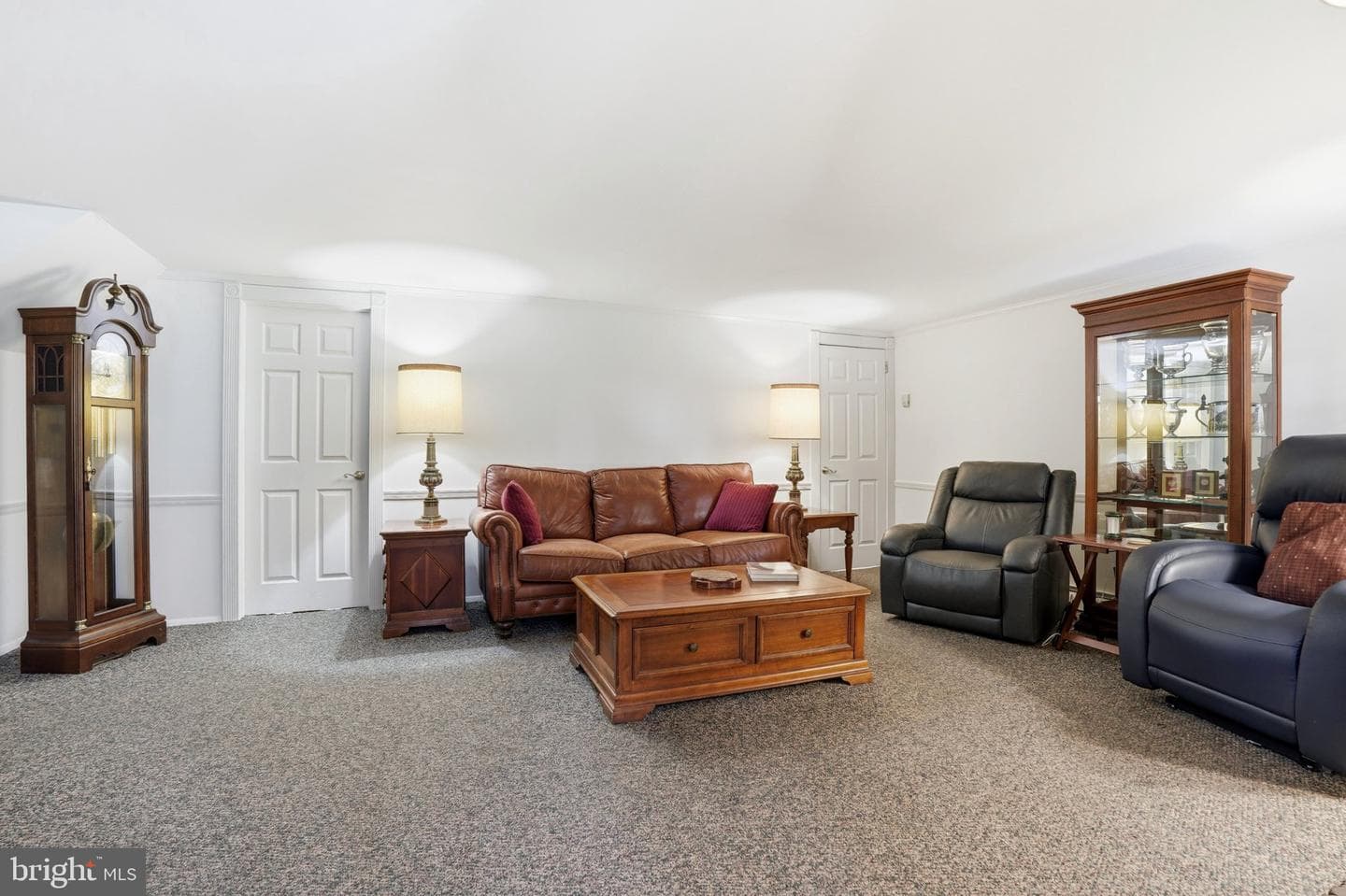 1624 Dillon Road photo 33