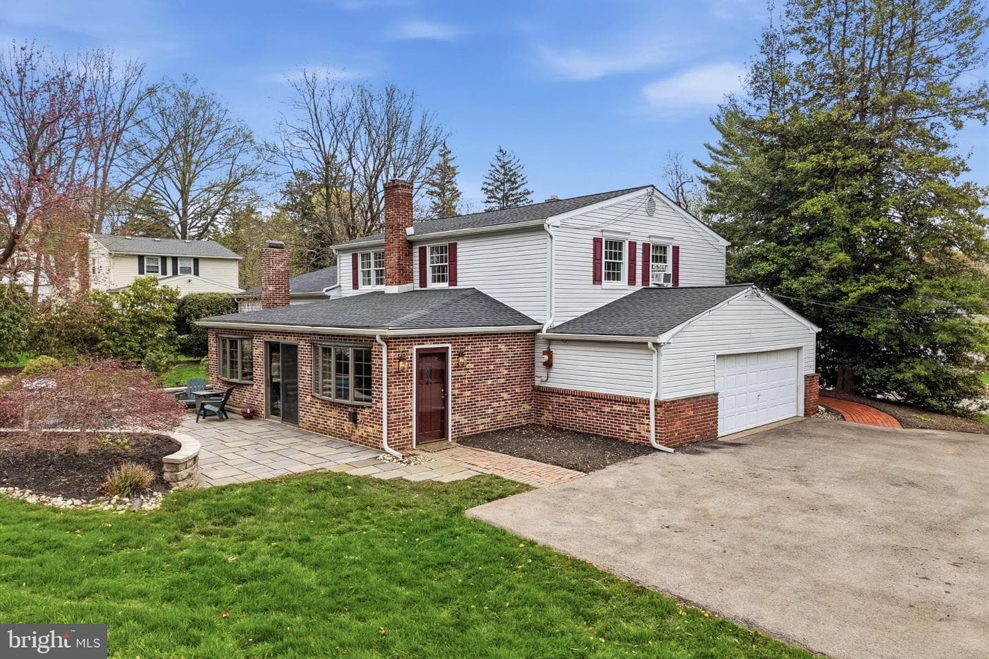 1624 Dillon Road photo 35