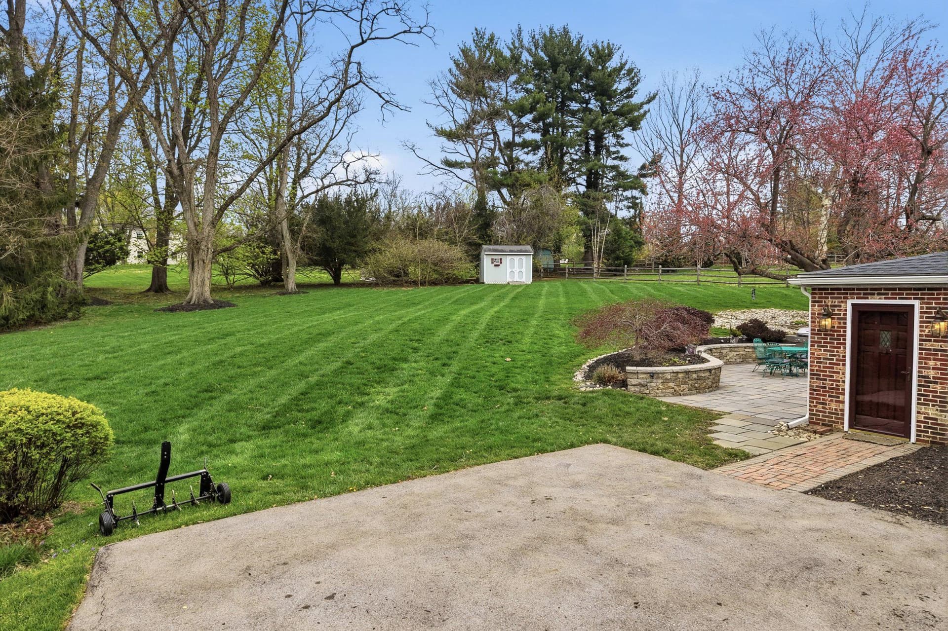 1624 Dillon Road photo 37
