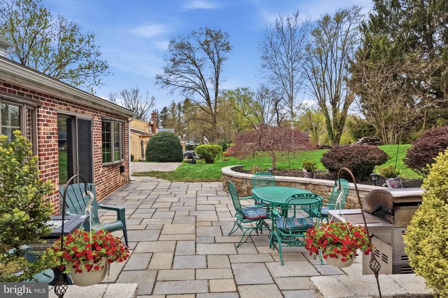 1624 Dillon Road photo 40