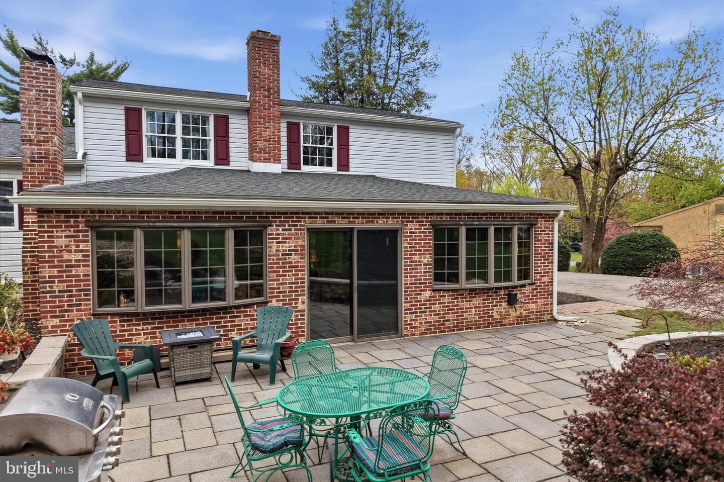 1624 Dillon Road photo 41
