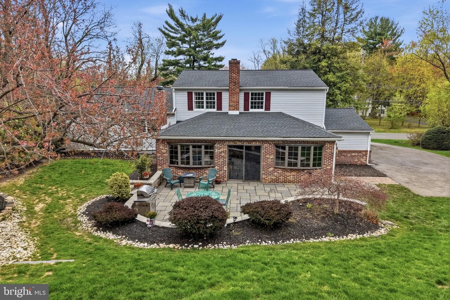 1624 Dillon Road photo 44
