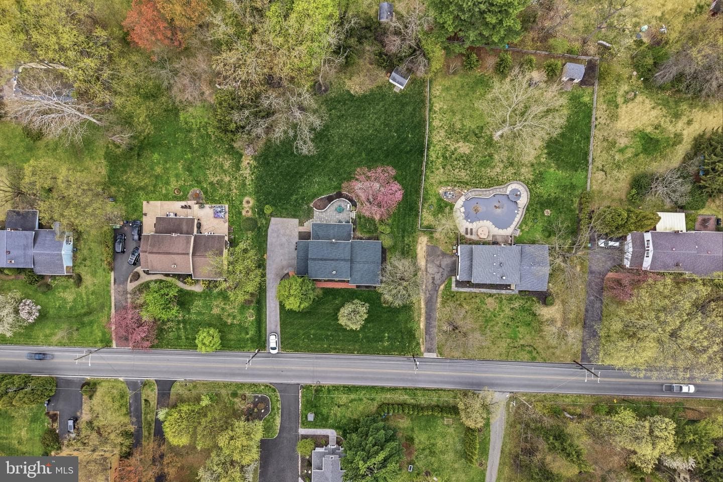 1624 Dillon Road photo 45