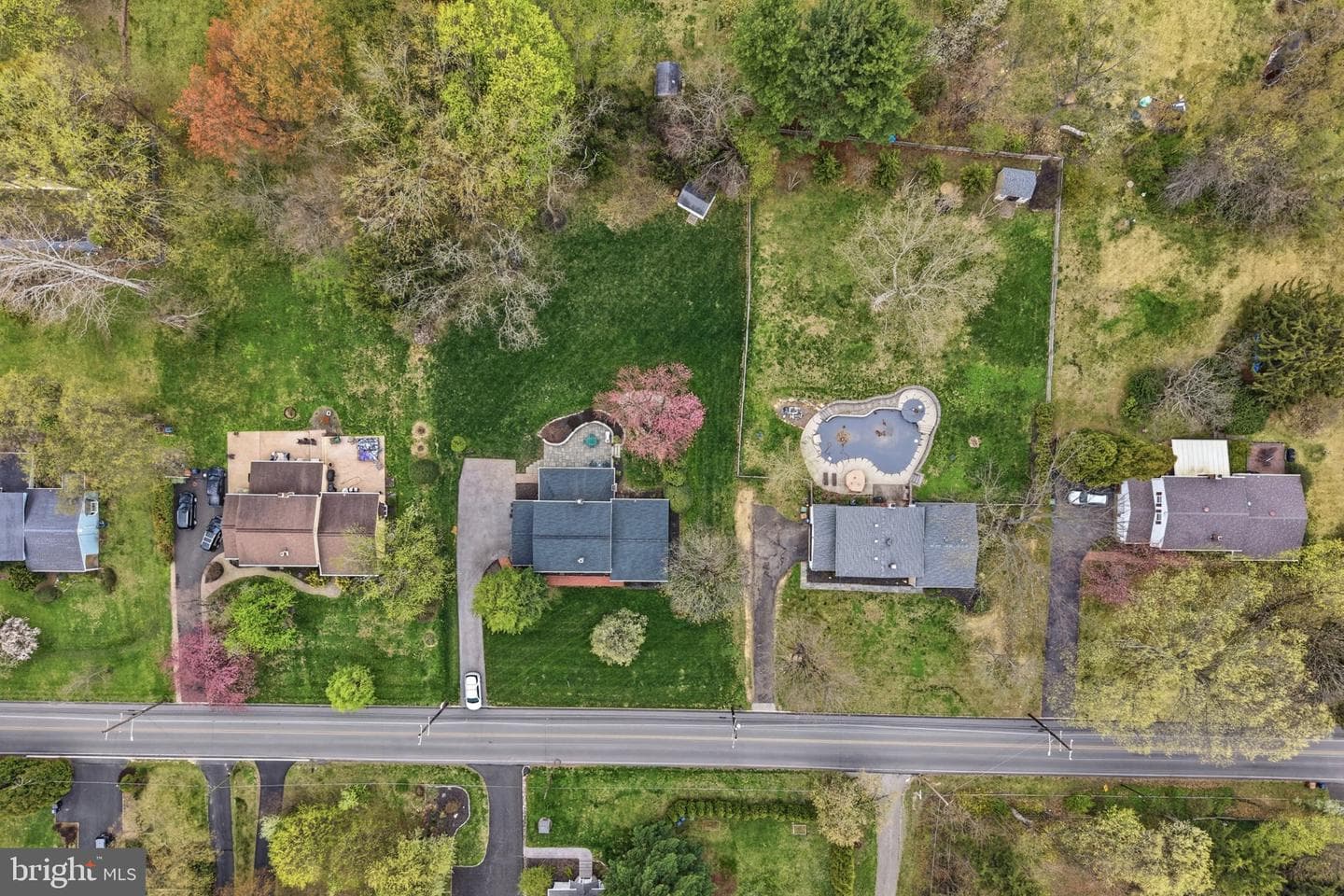 1624 Dillon Road photo 46
