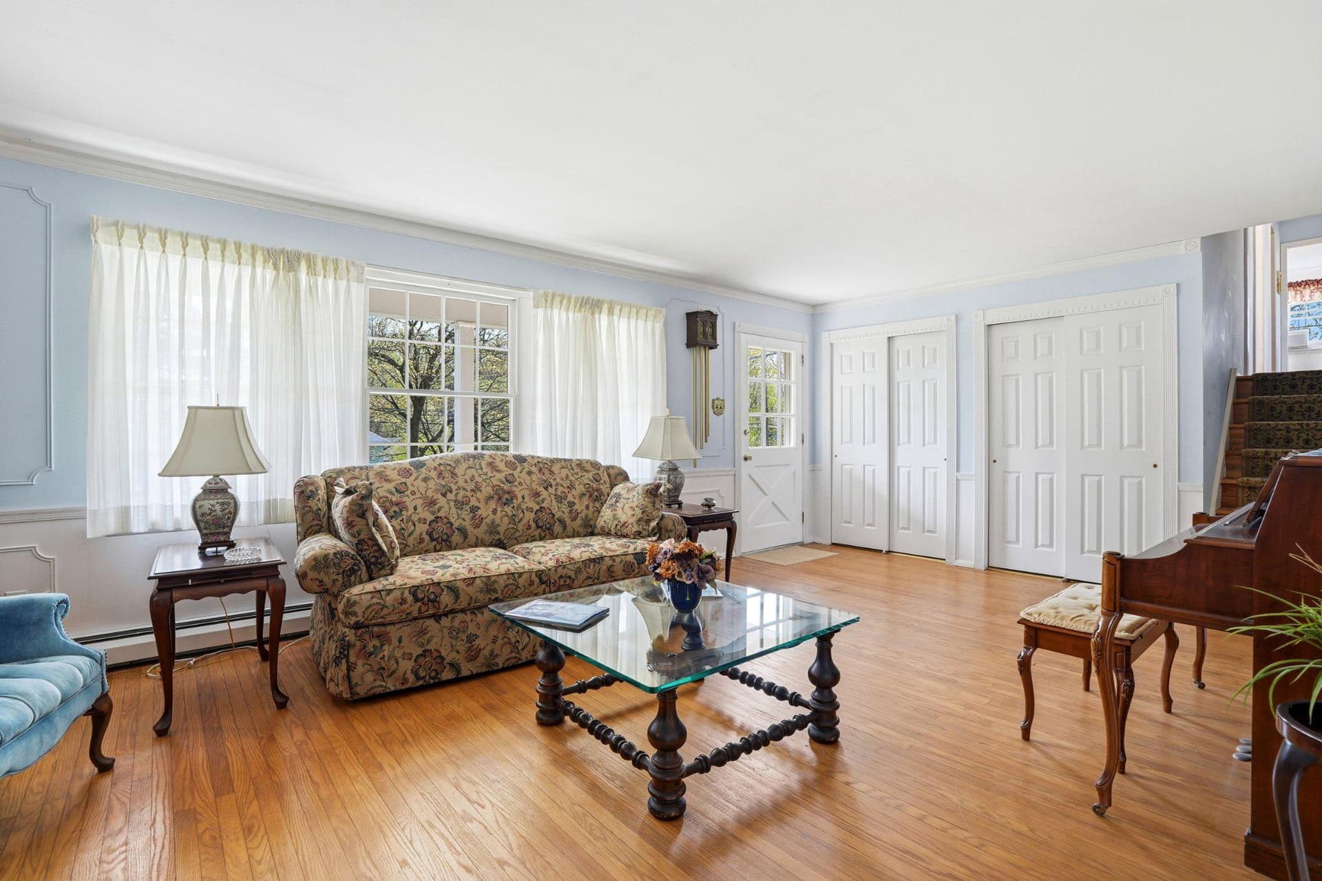 1624 Dillon Road photo 6