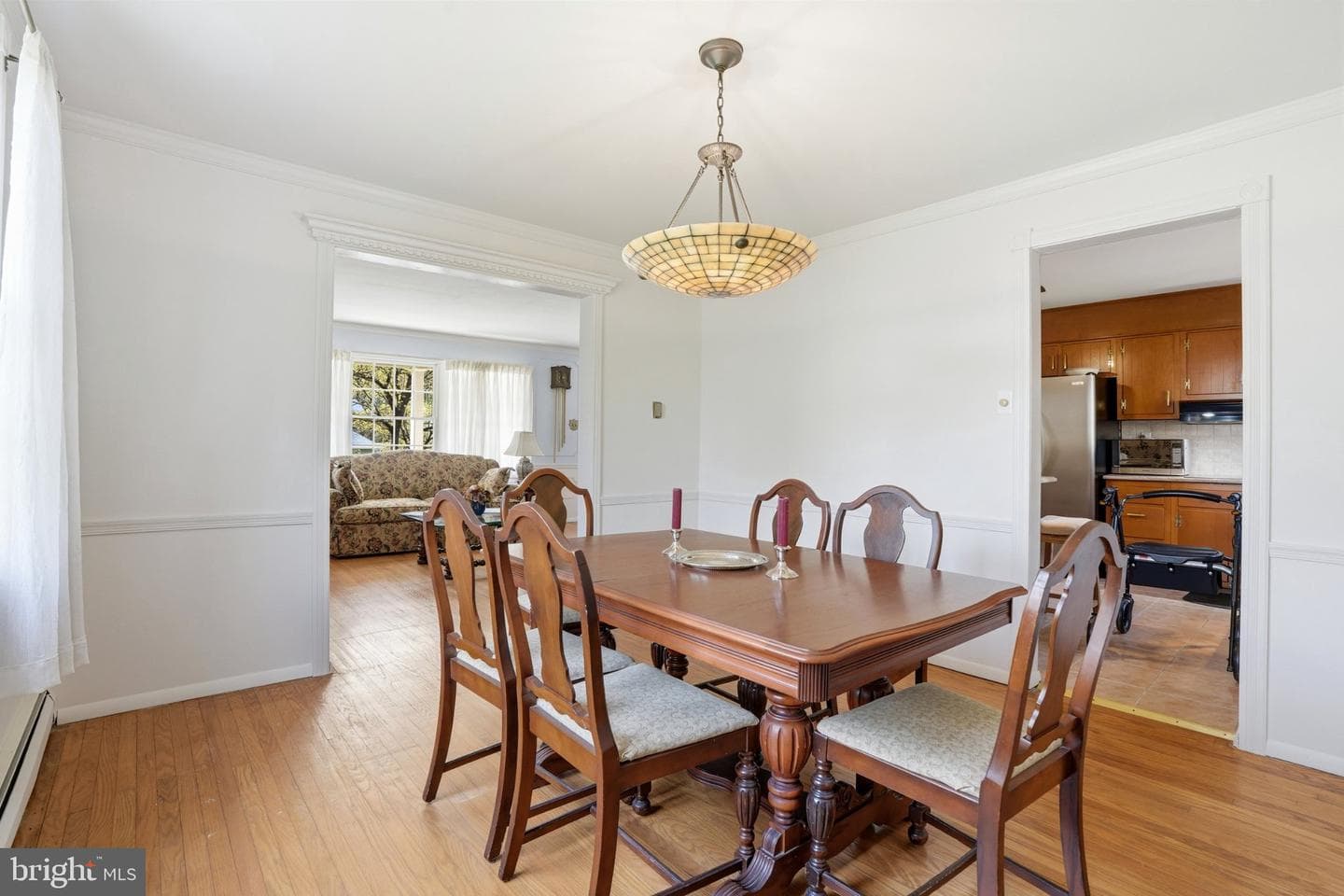 1624 Dillon Road photo 9