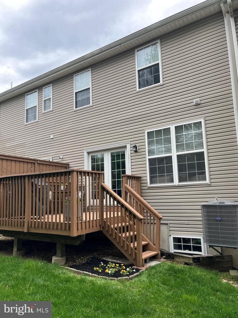 473 Fort Hill Circle photo 10