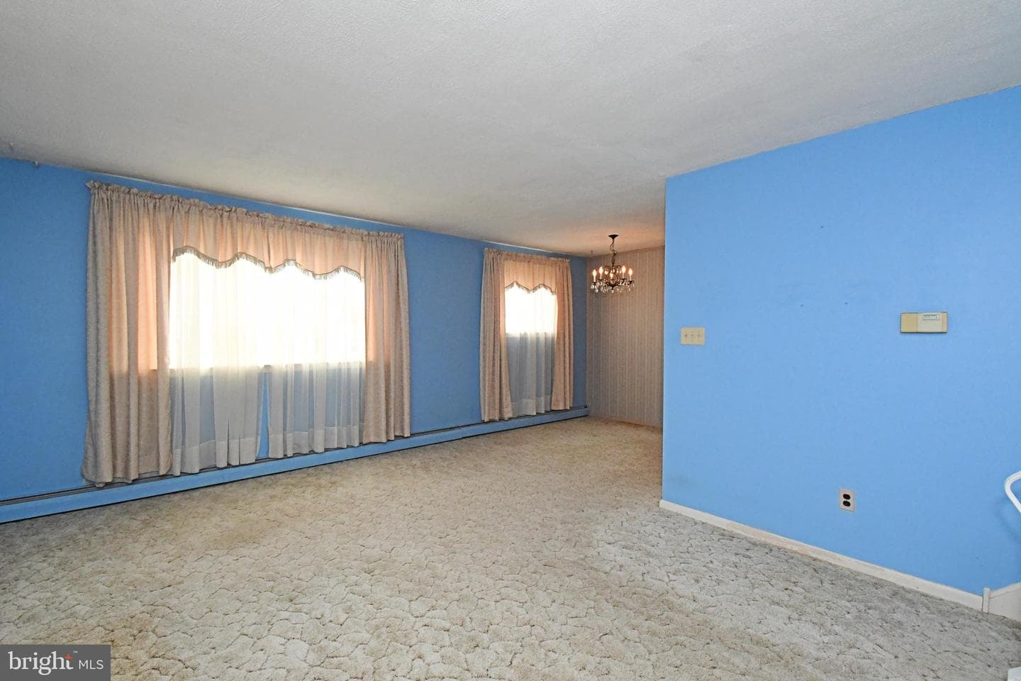 466 Cedar Street photo 11
