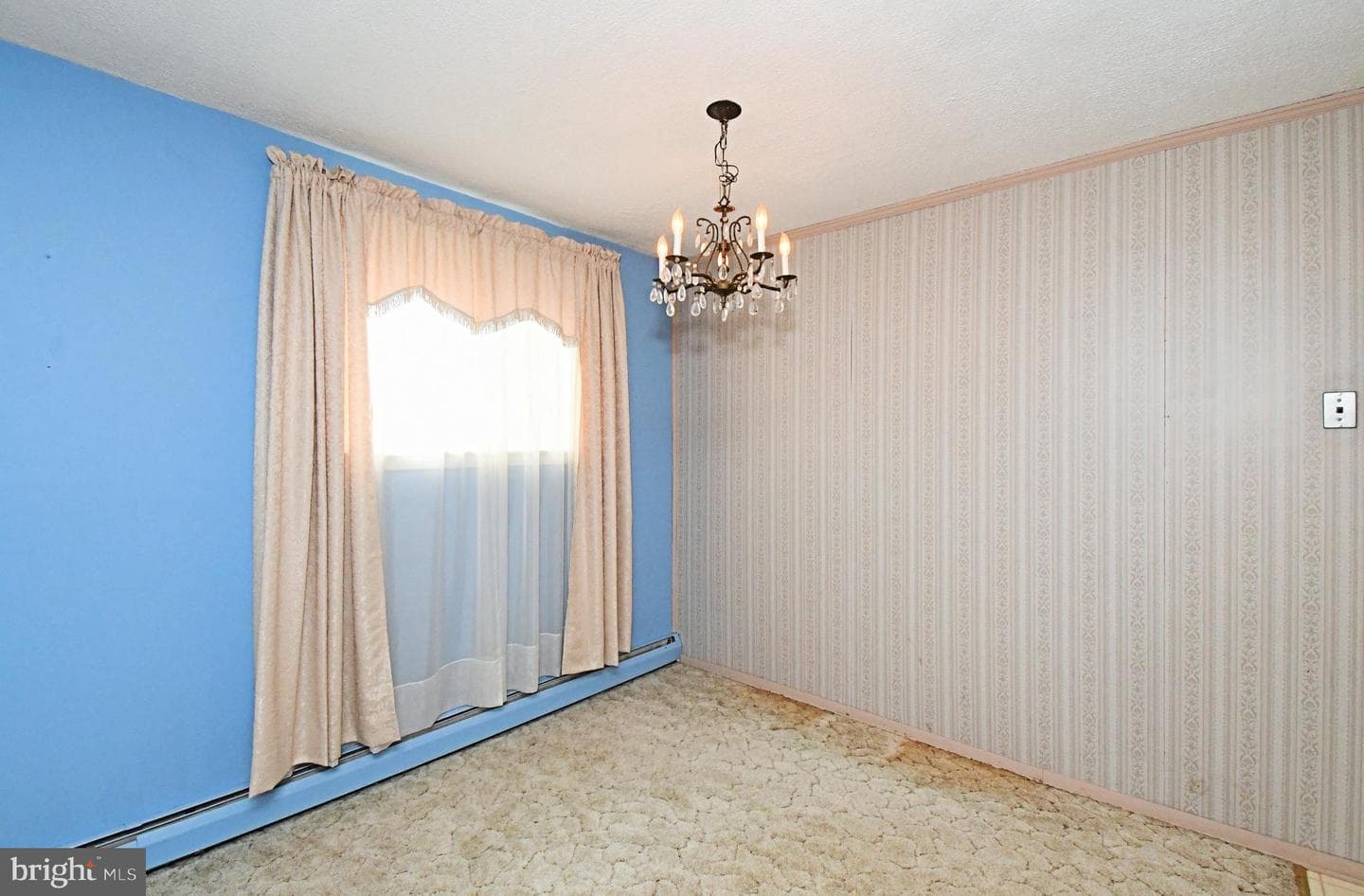 466 Cedar Street photo 13
