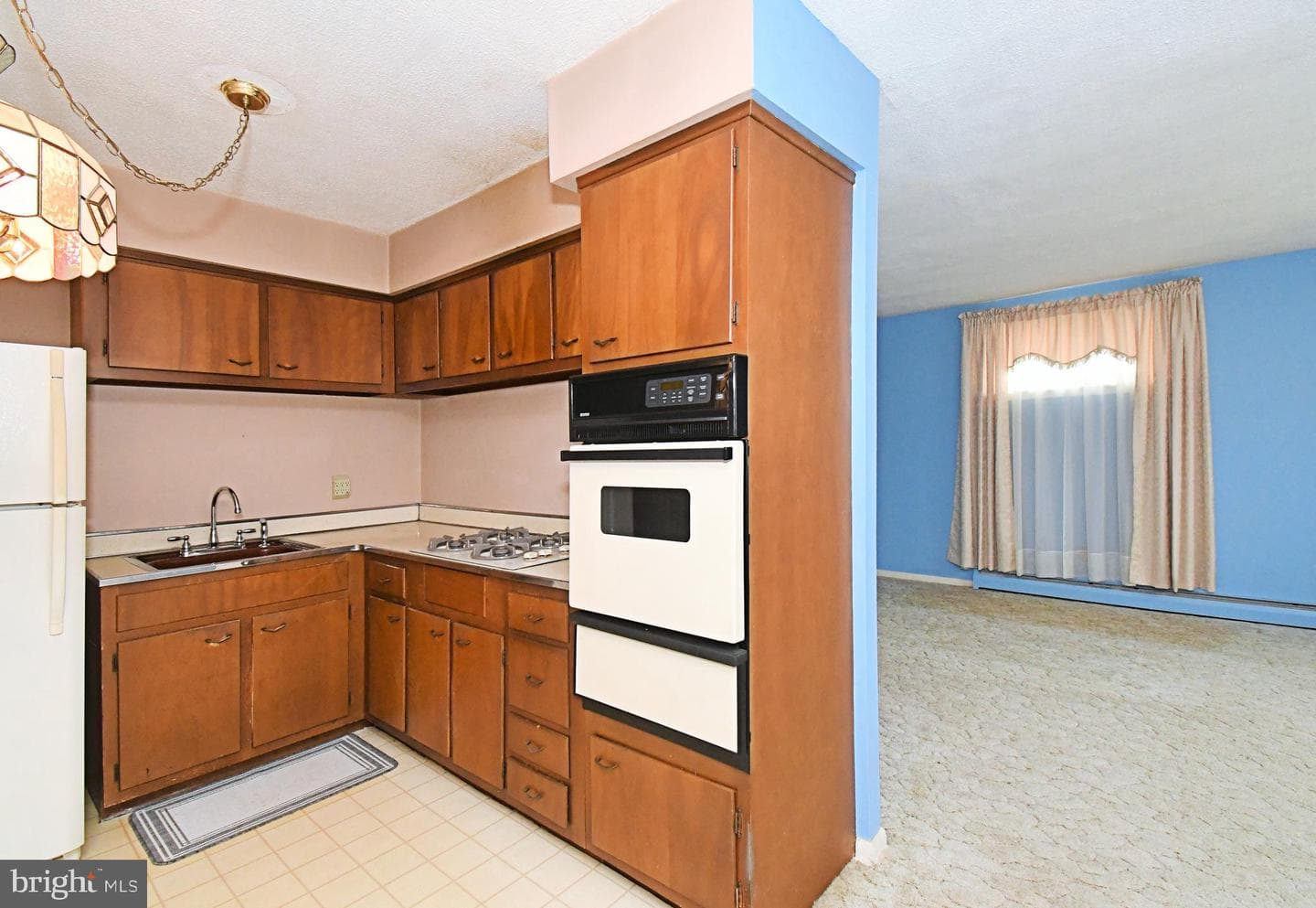 466 Cedar Street photo 18