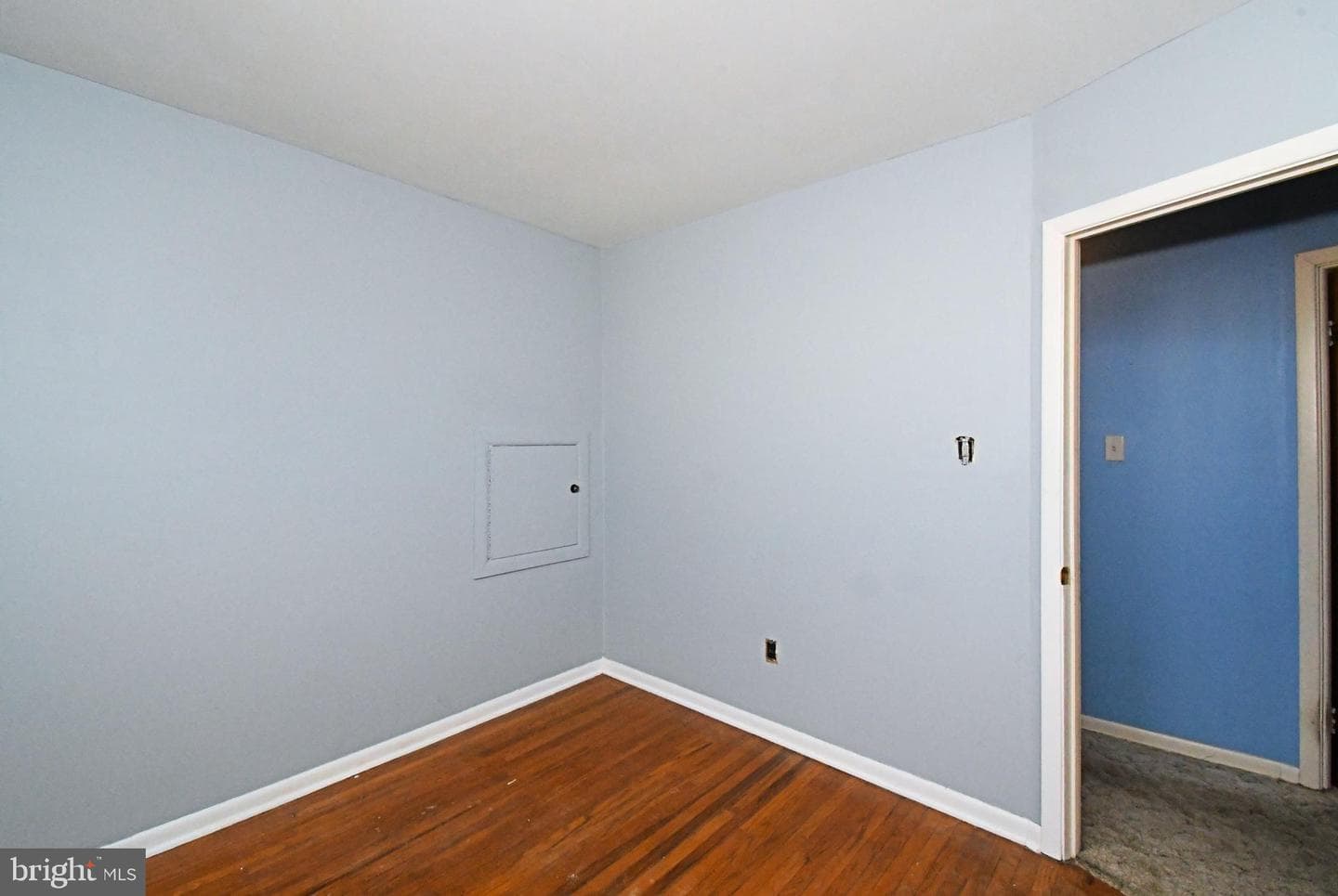 466 Cedar Street photo 25