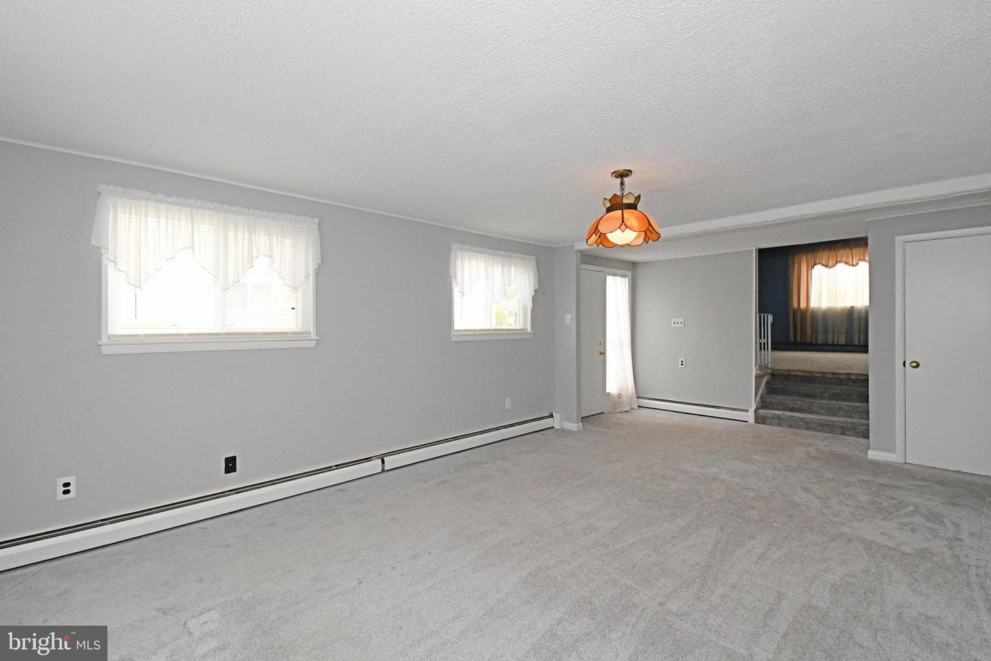 466 Cedar Street photo 3