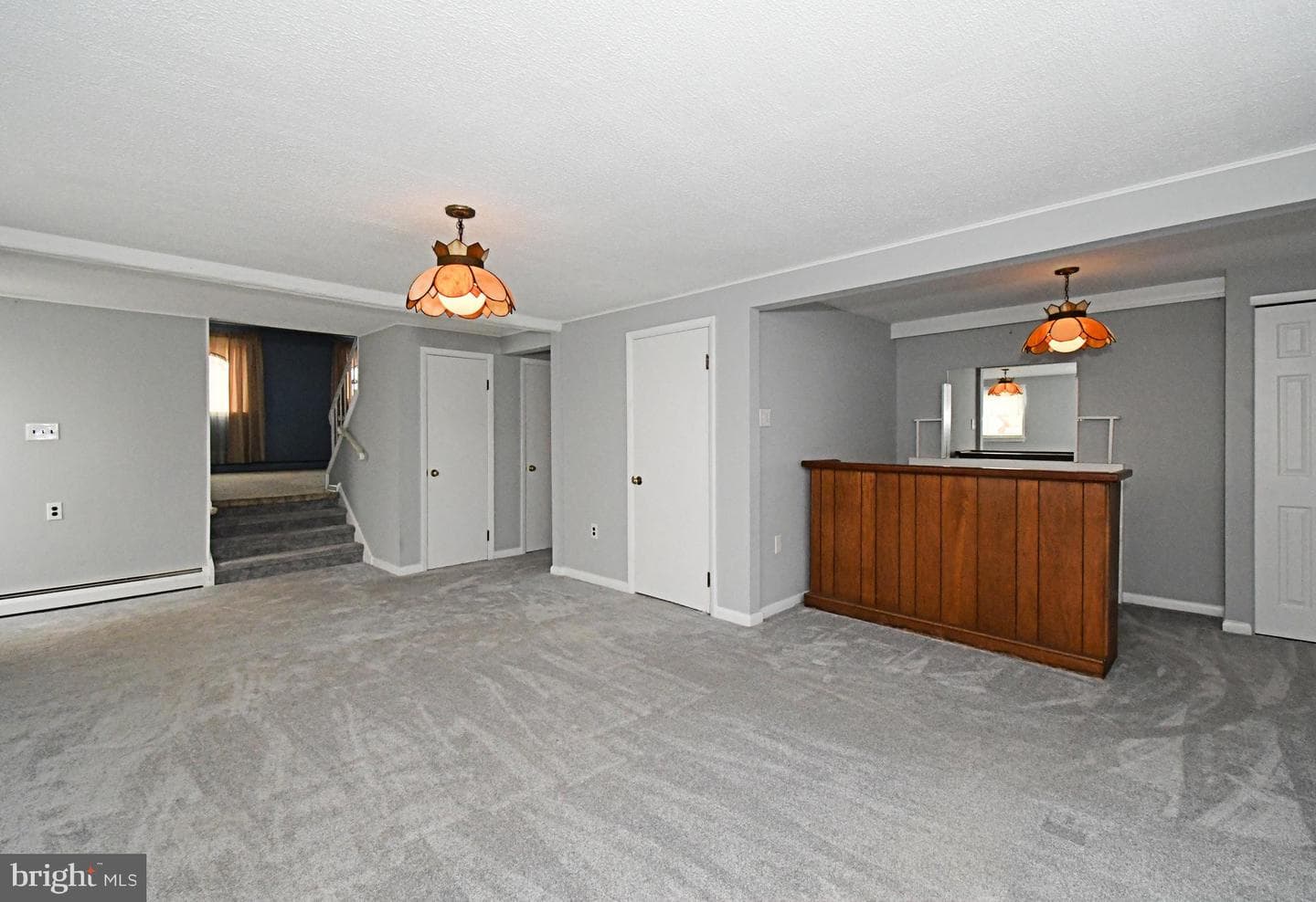 466 Cedar Street photo 4