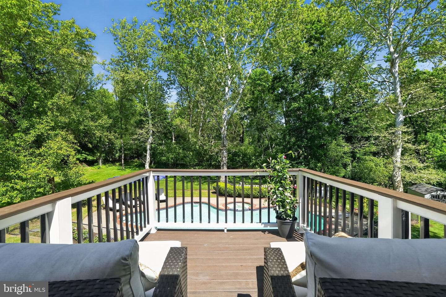 1531 Fulton Drive photo 21