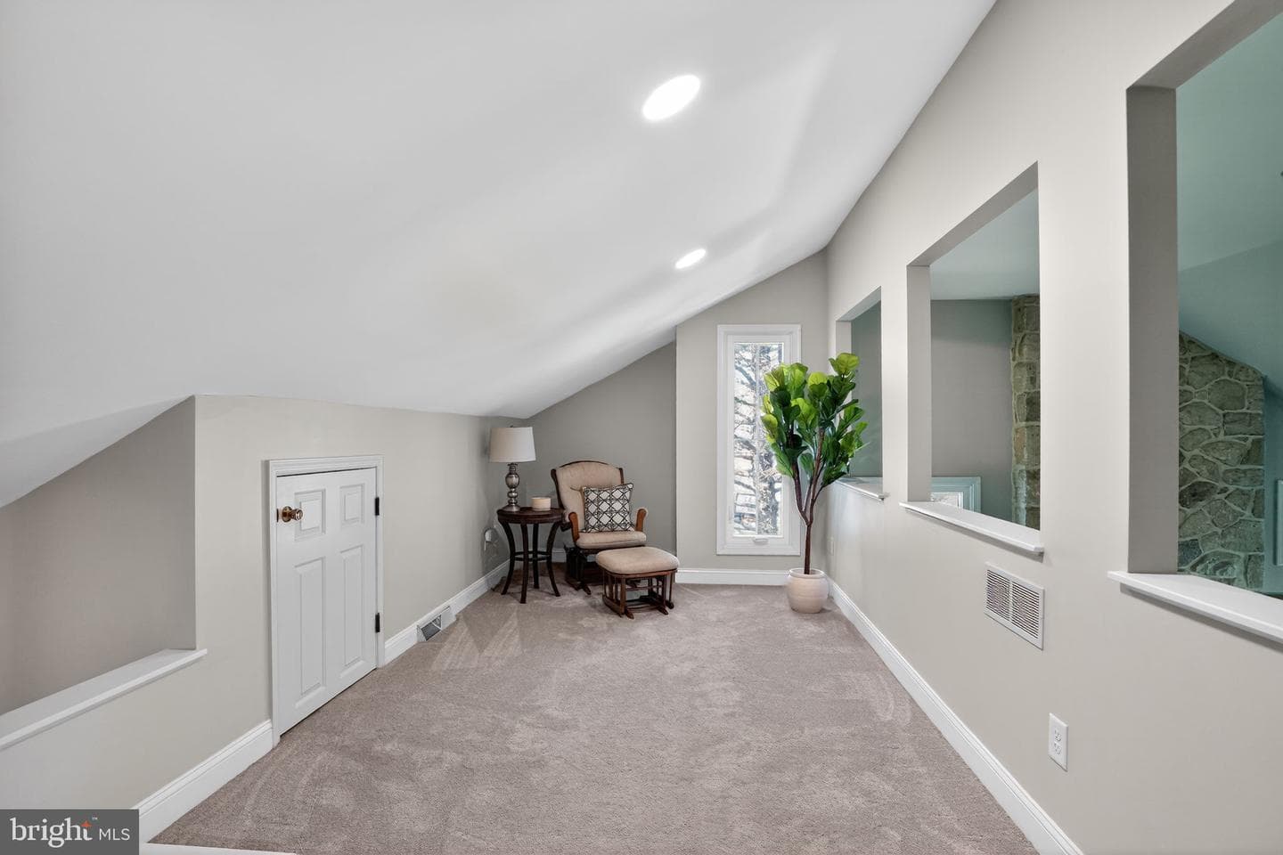 1531 Fulton Drive photo 34