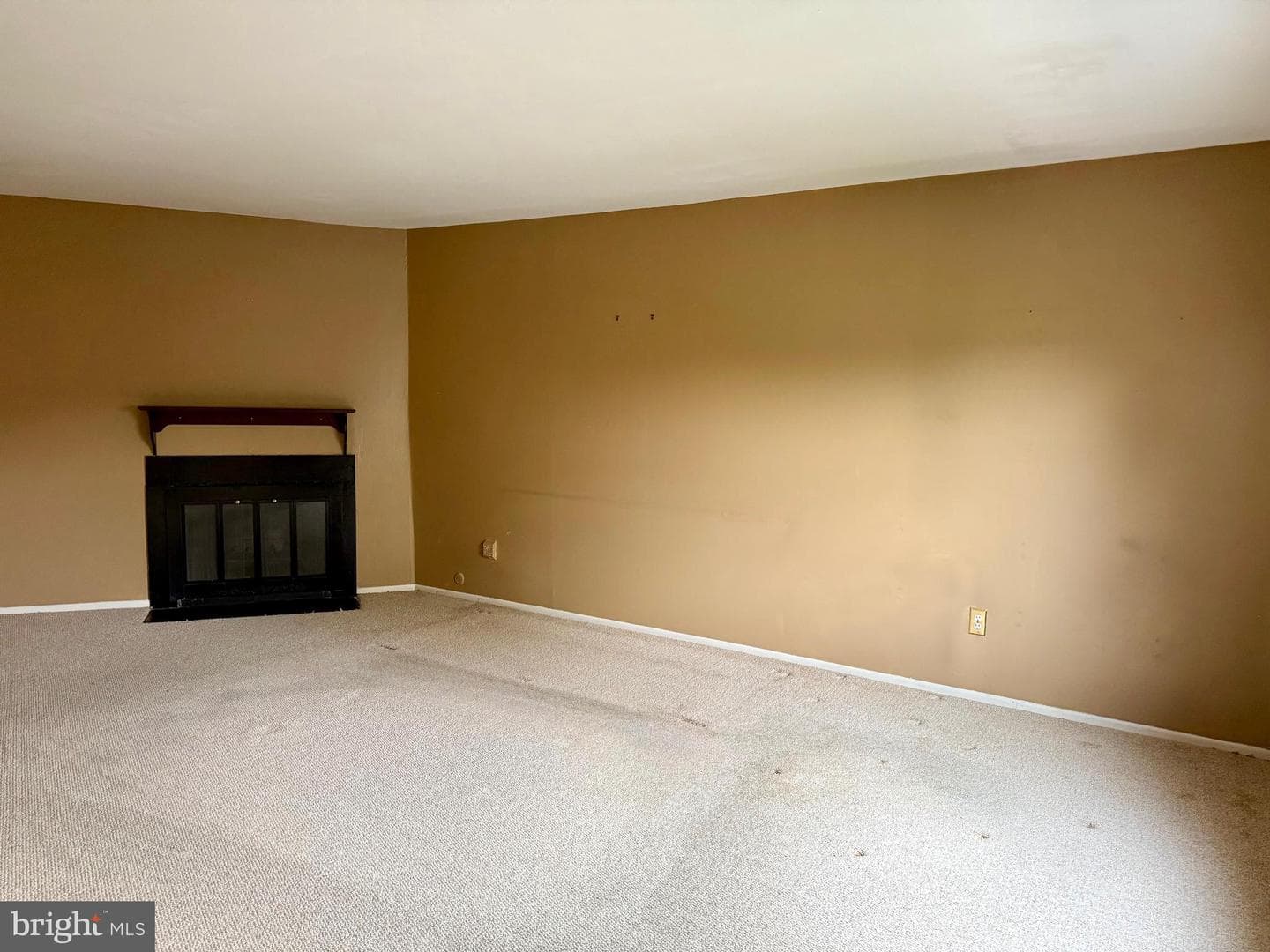 213 Whitpain Hills photo 5