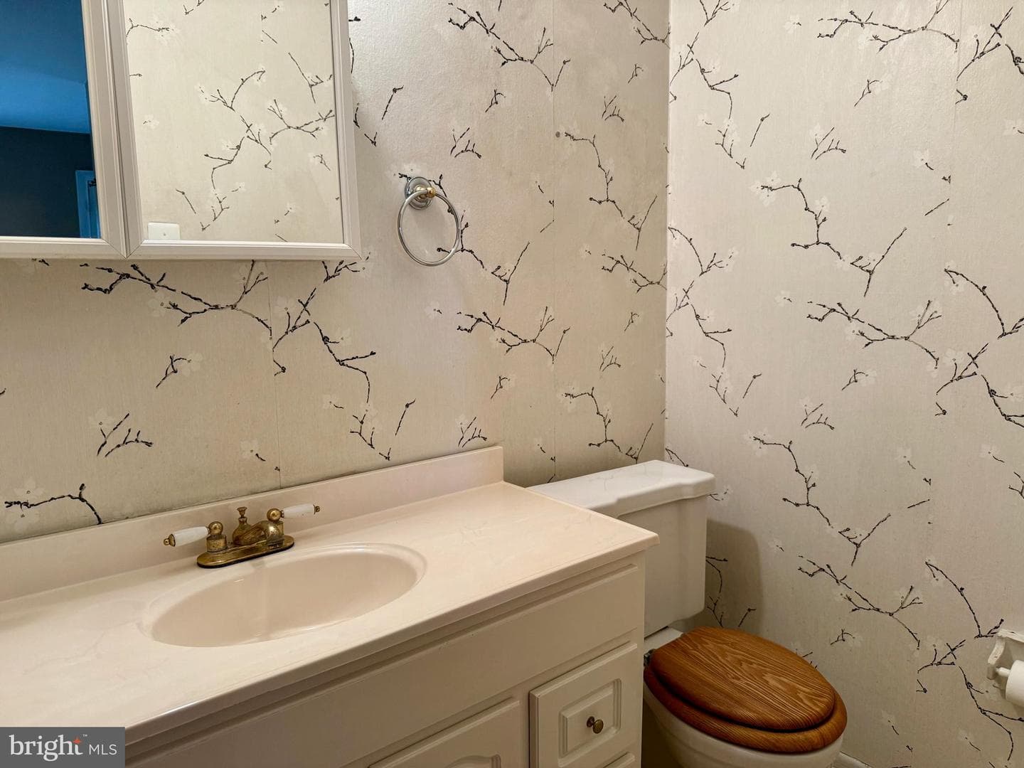 213 Whitpain Hills photo 7