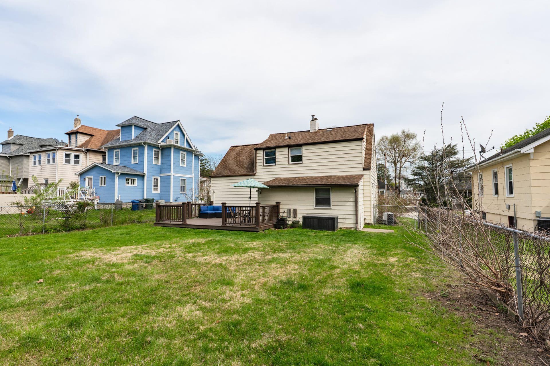 464 N Tyson Avenue photo 26