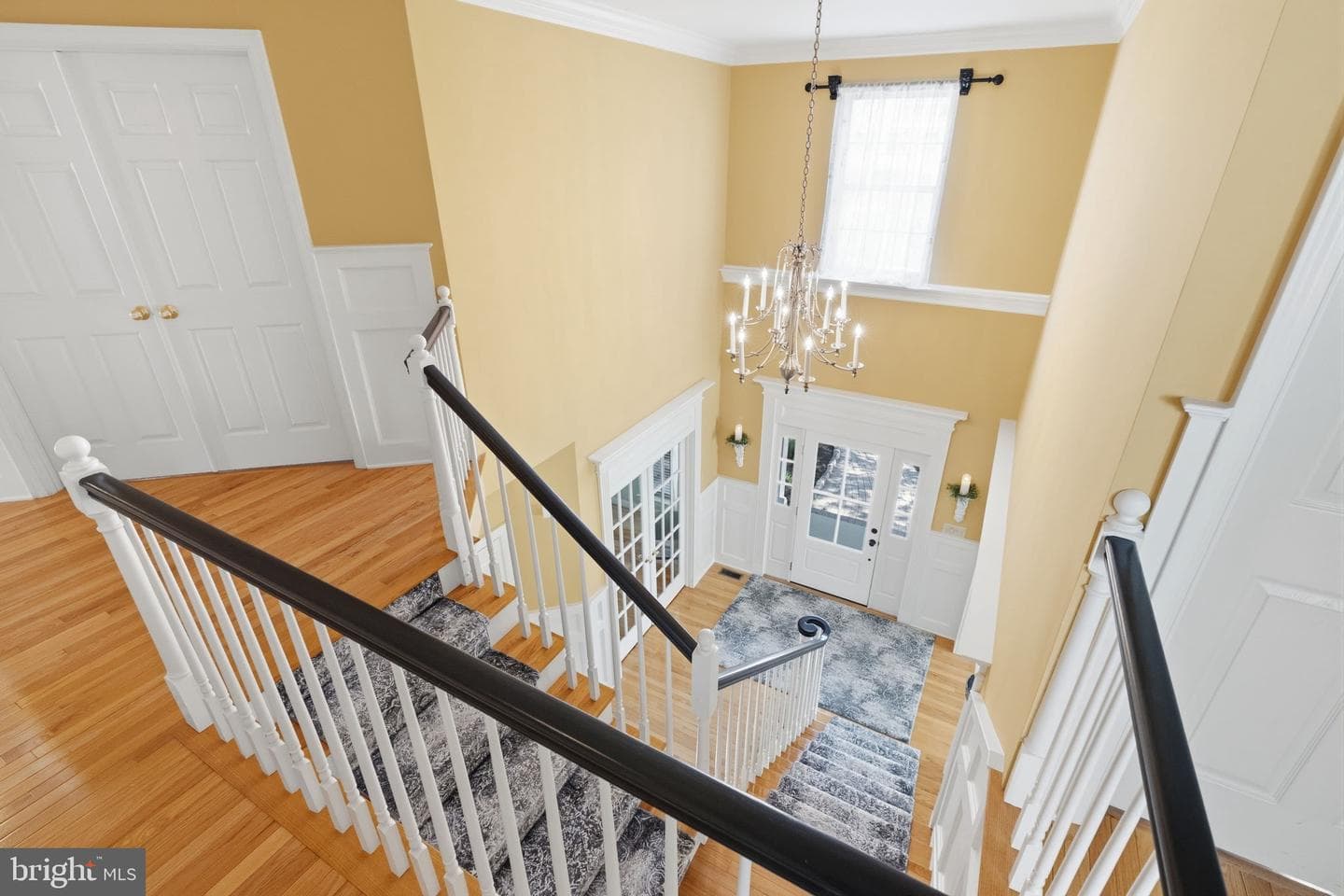 4372 Annandale Drive photo 35