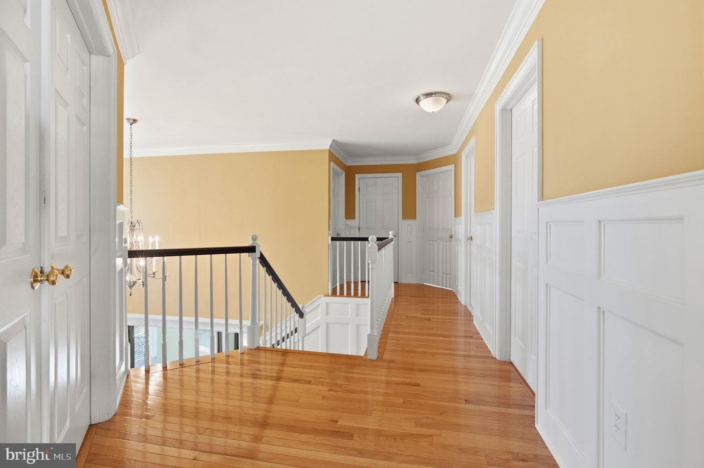 4372 Annandale Drive photo 36
