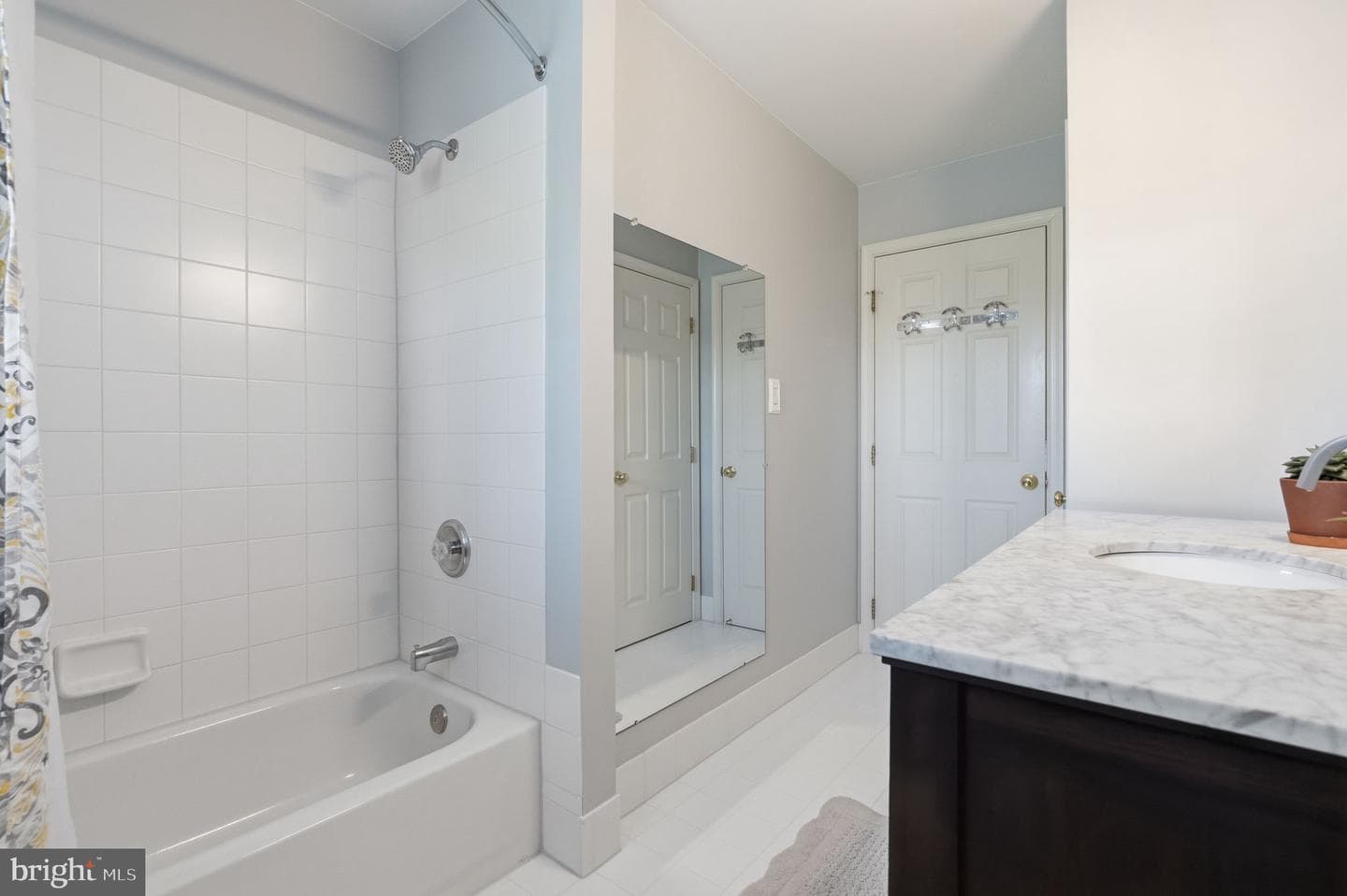 4372 Annandale Drive photo 43