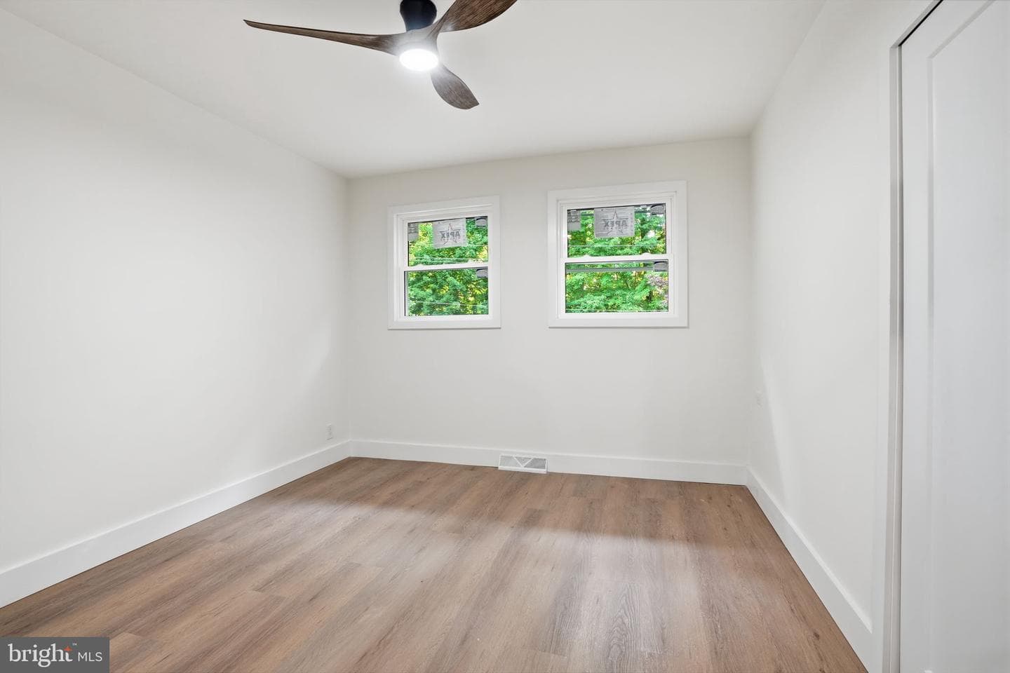 7931 Jenkintown Road photo 27
