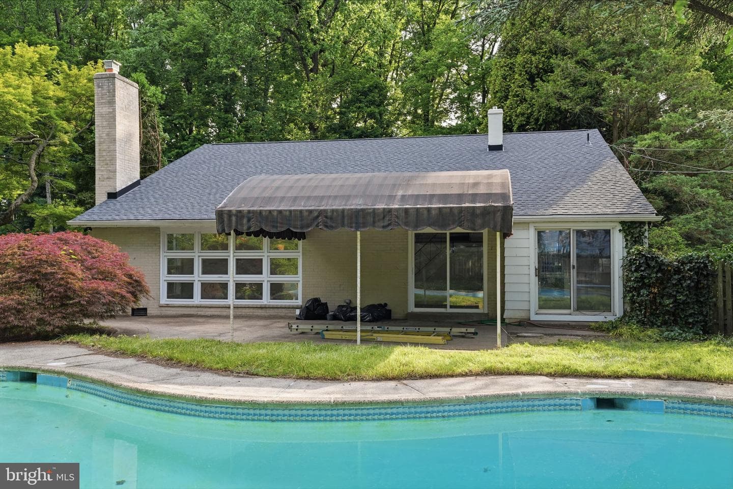 7931 Jenkintown Road photo 38