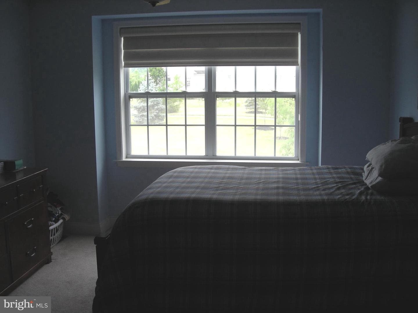 14 Iron Hill Way photo 11