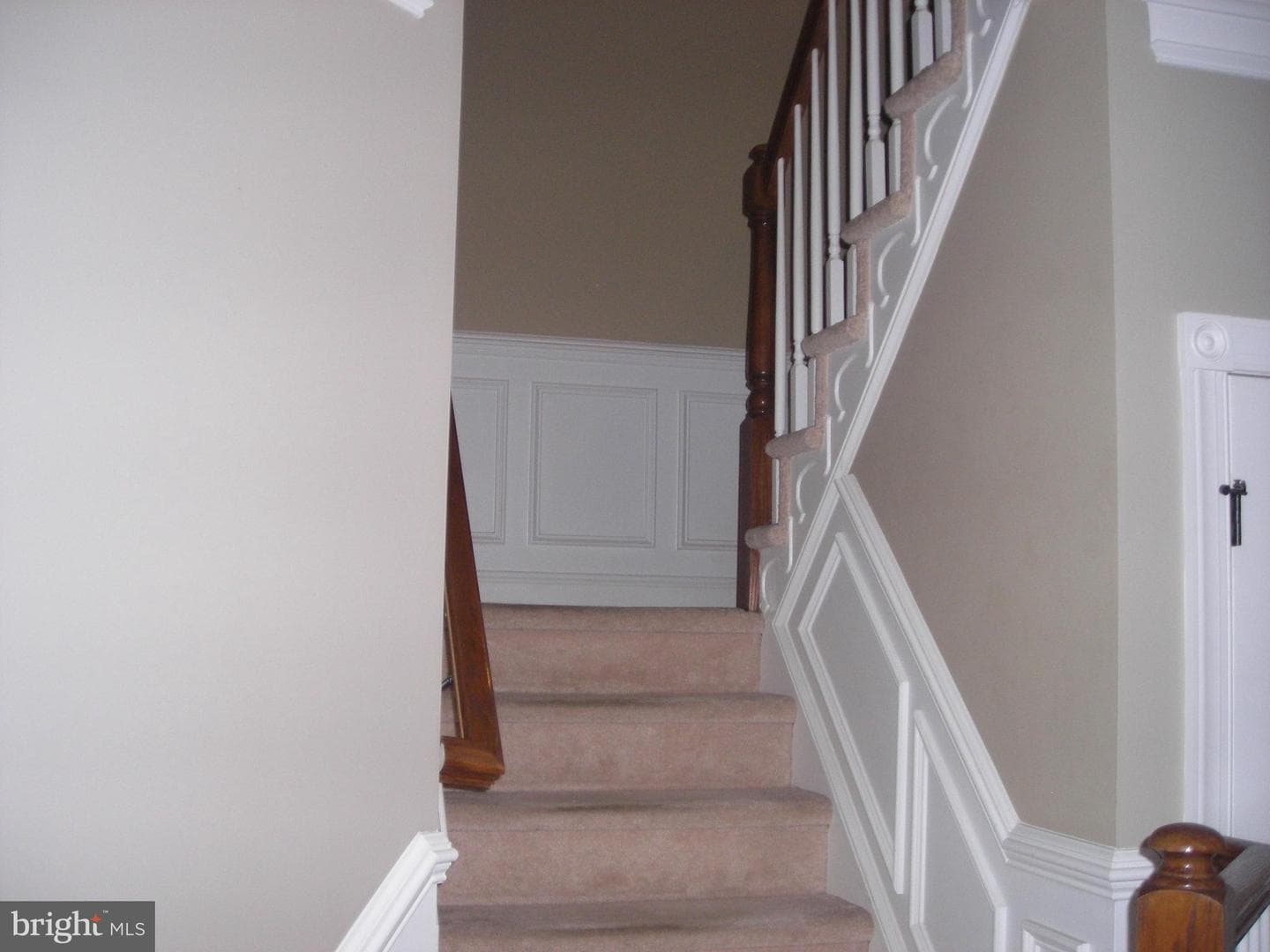 14 Iron Hill Way photo 13
