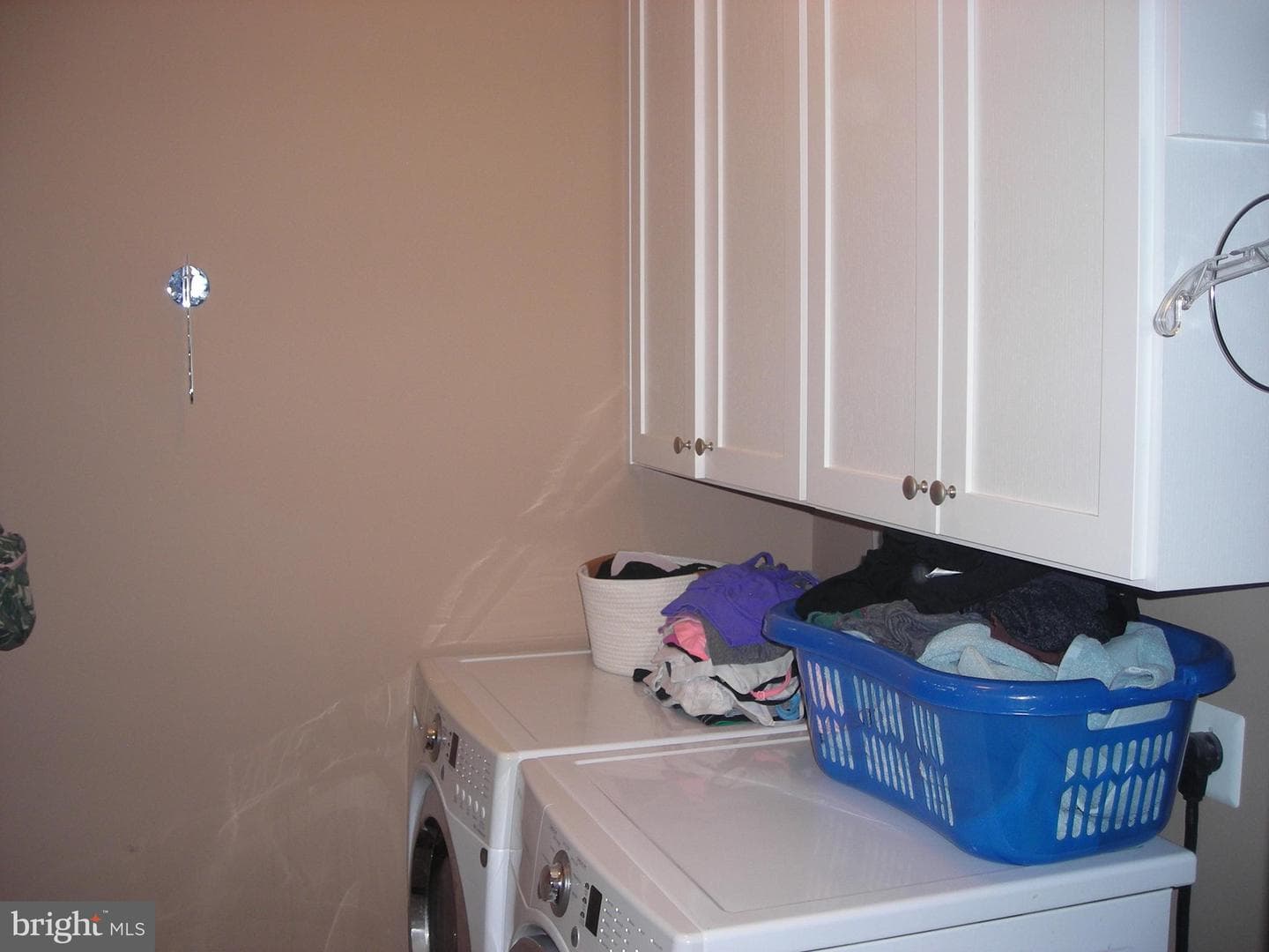 14 Iron Hill Way photo 14
