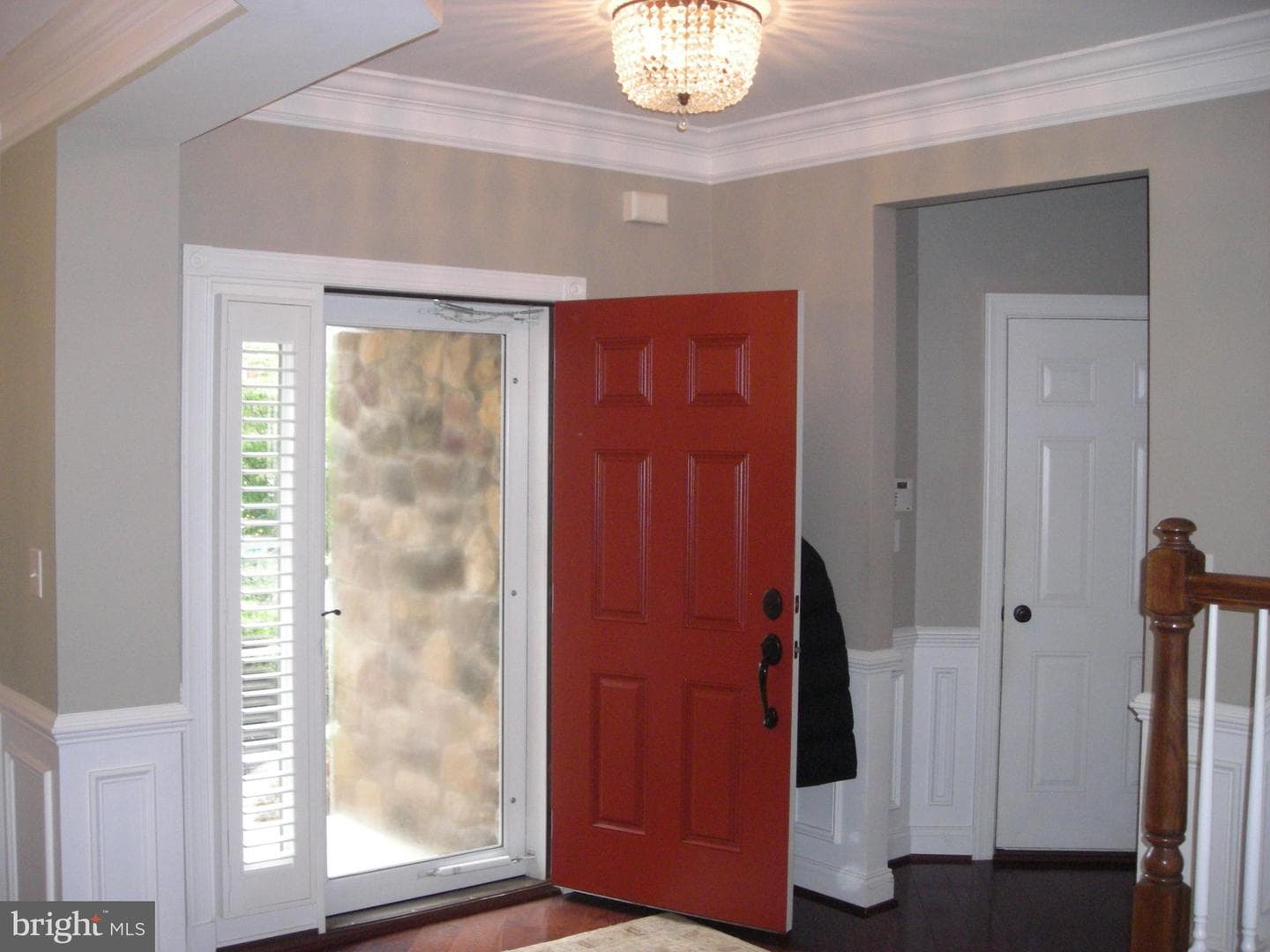 14 Iron Hill Way photo 17