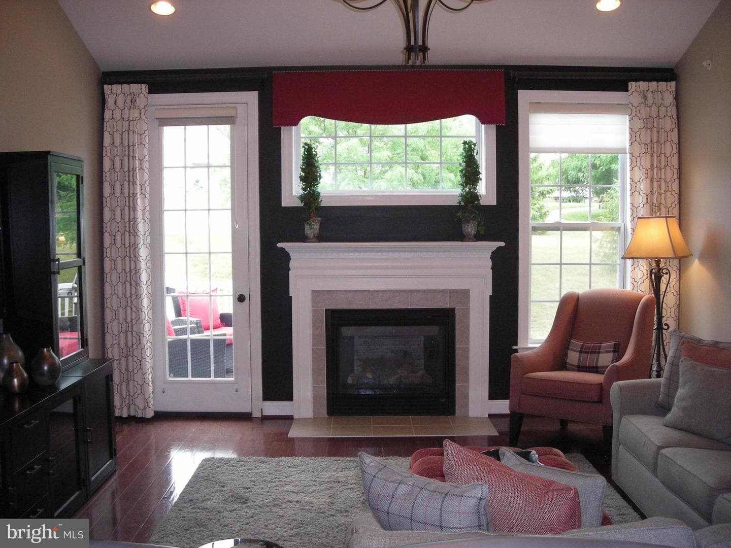 14 Iron Hill Way photo 18