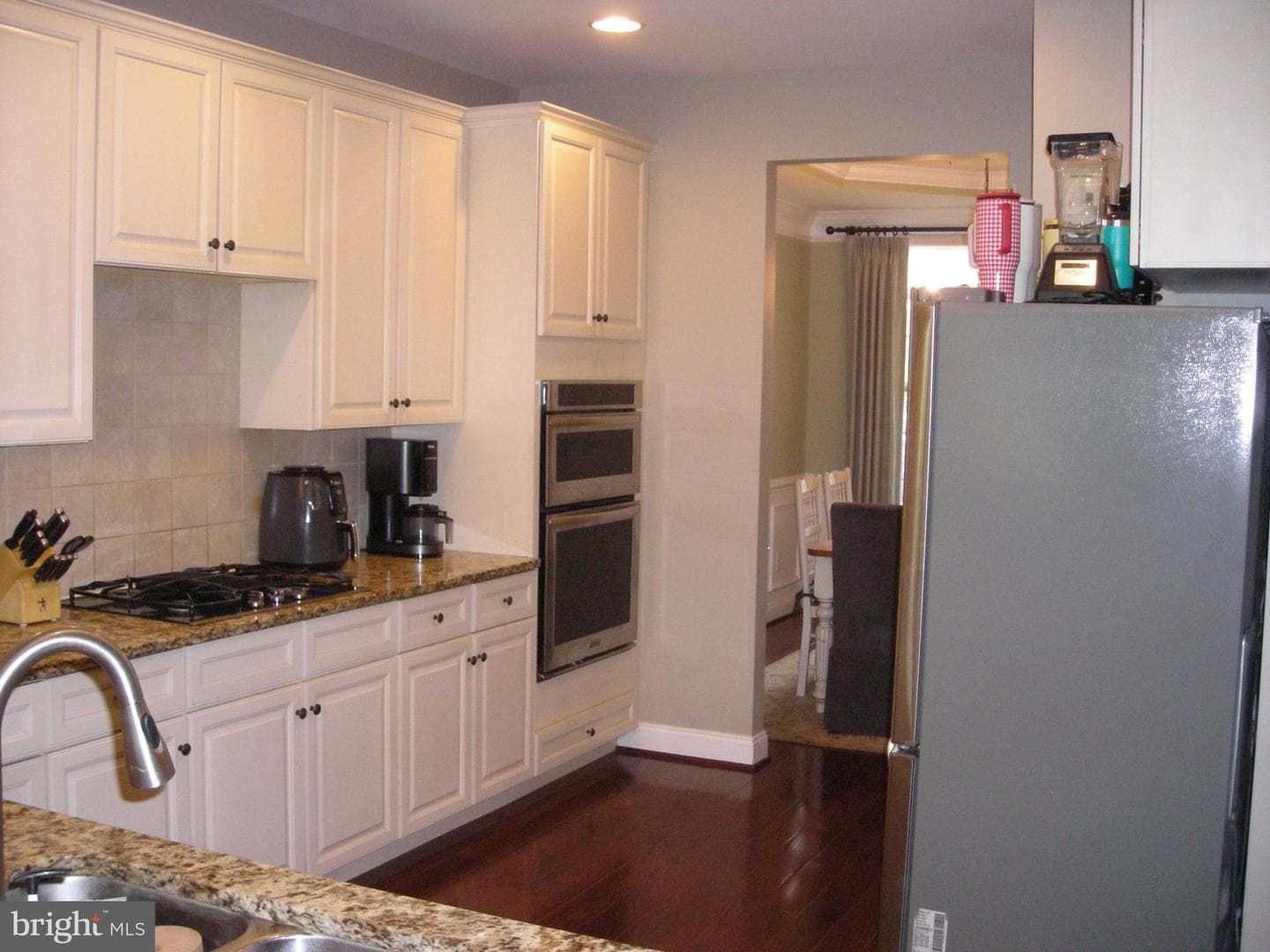 14 Iron Hill Way photo 19