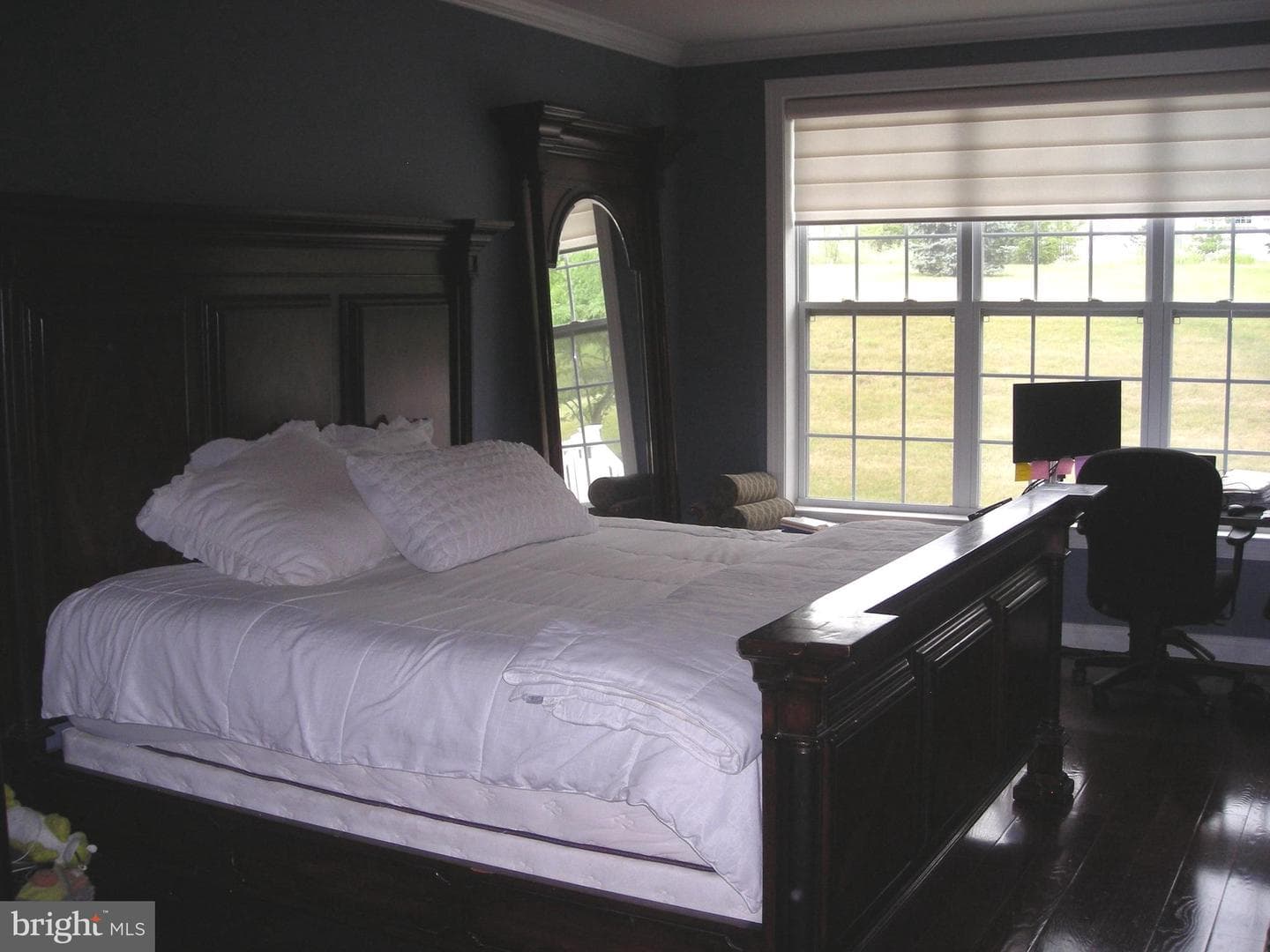 14 Iron Hill Way photo 21