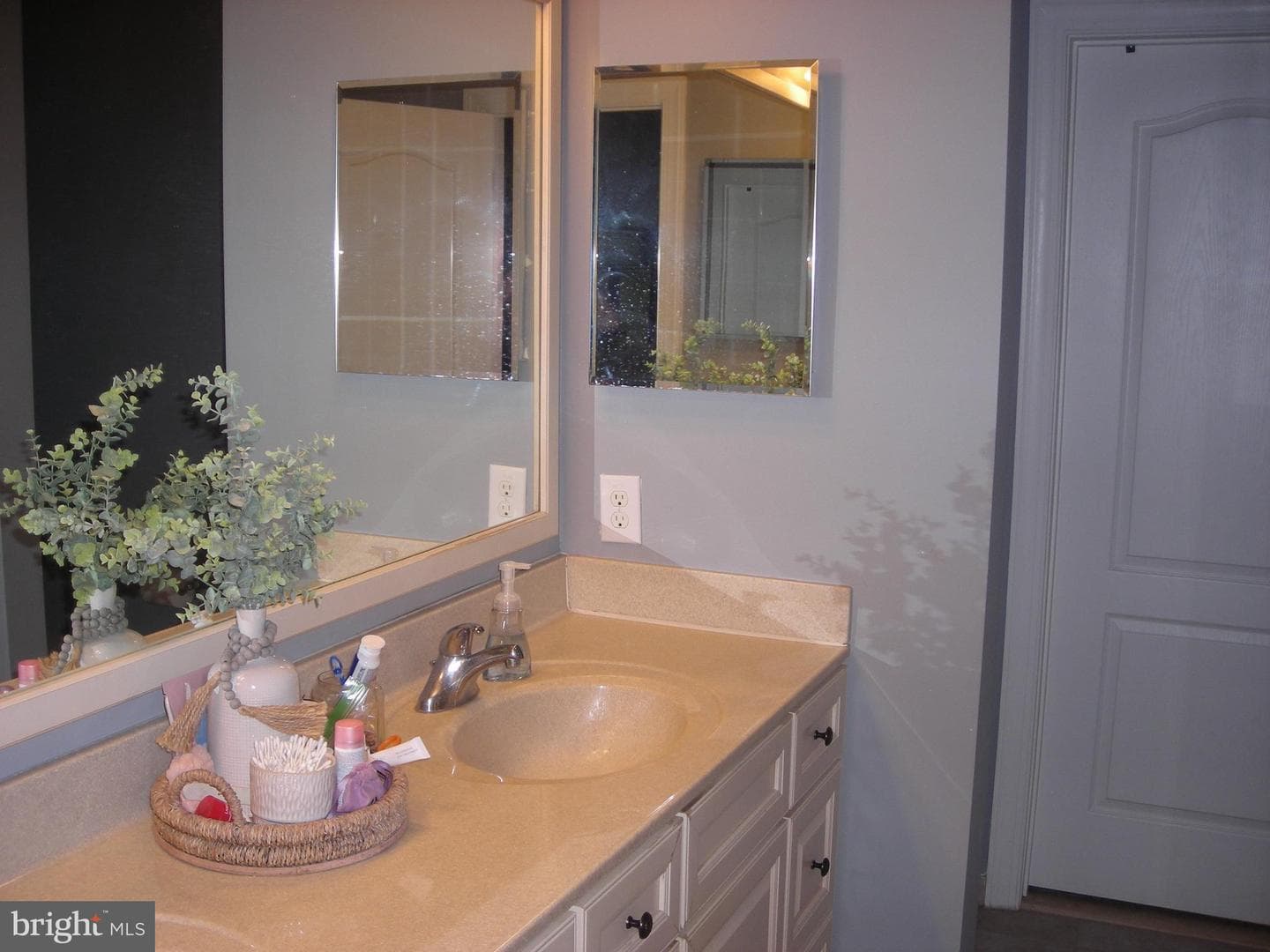 14 Iron Hill Way photo 22